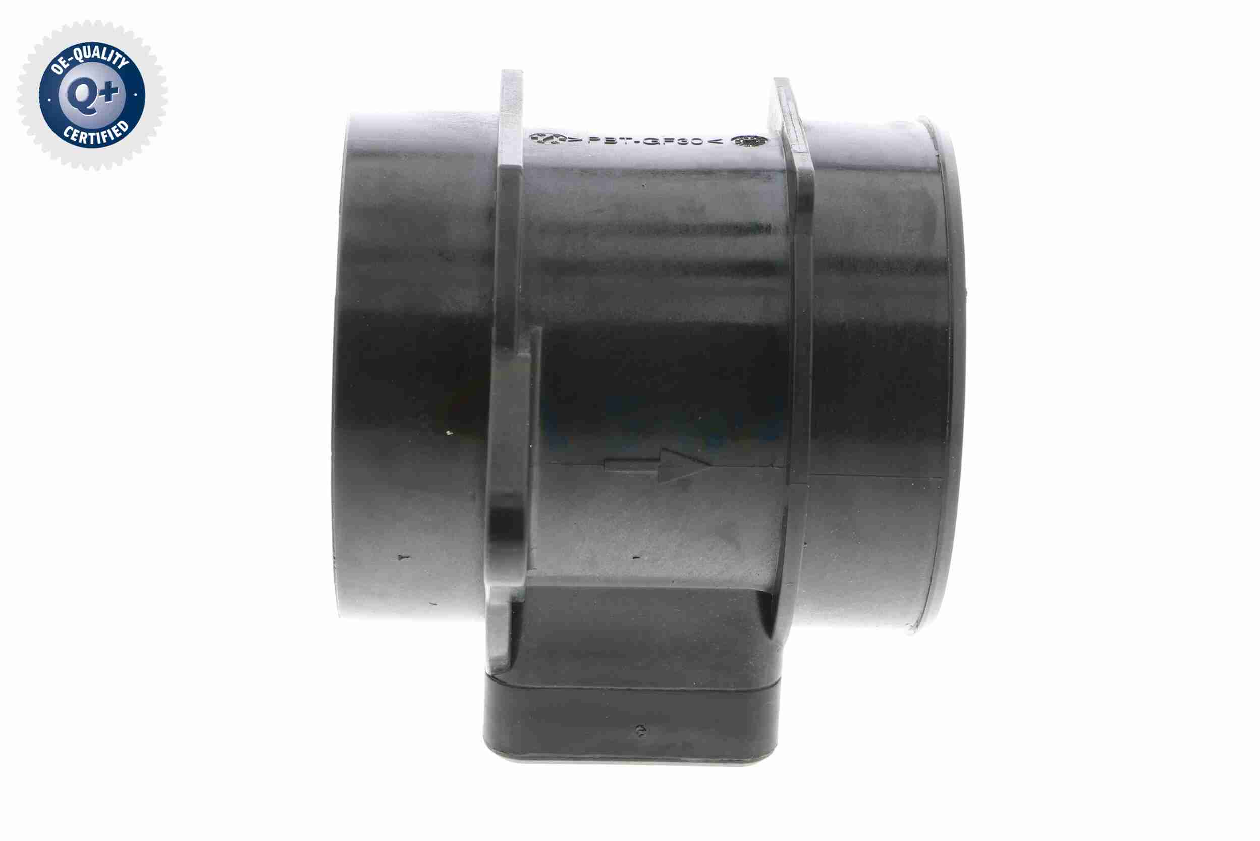 Air Mass Sensor - V53-72-0001-1 VEMO