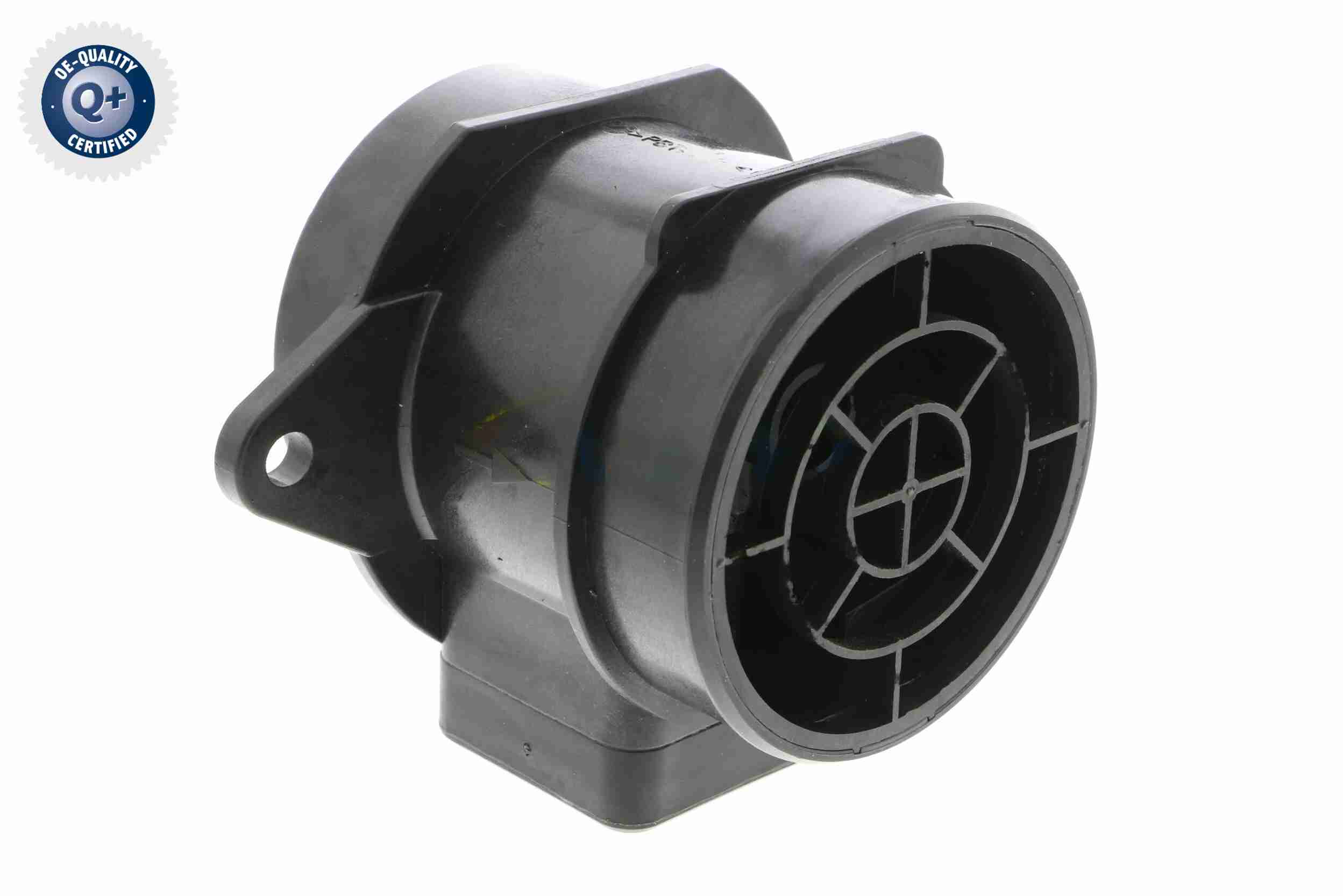 Air Mass Sensor - V53-72-0001-1 VEMO