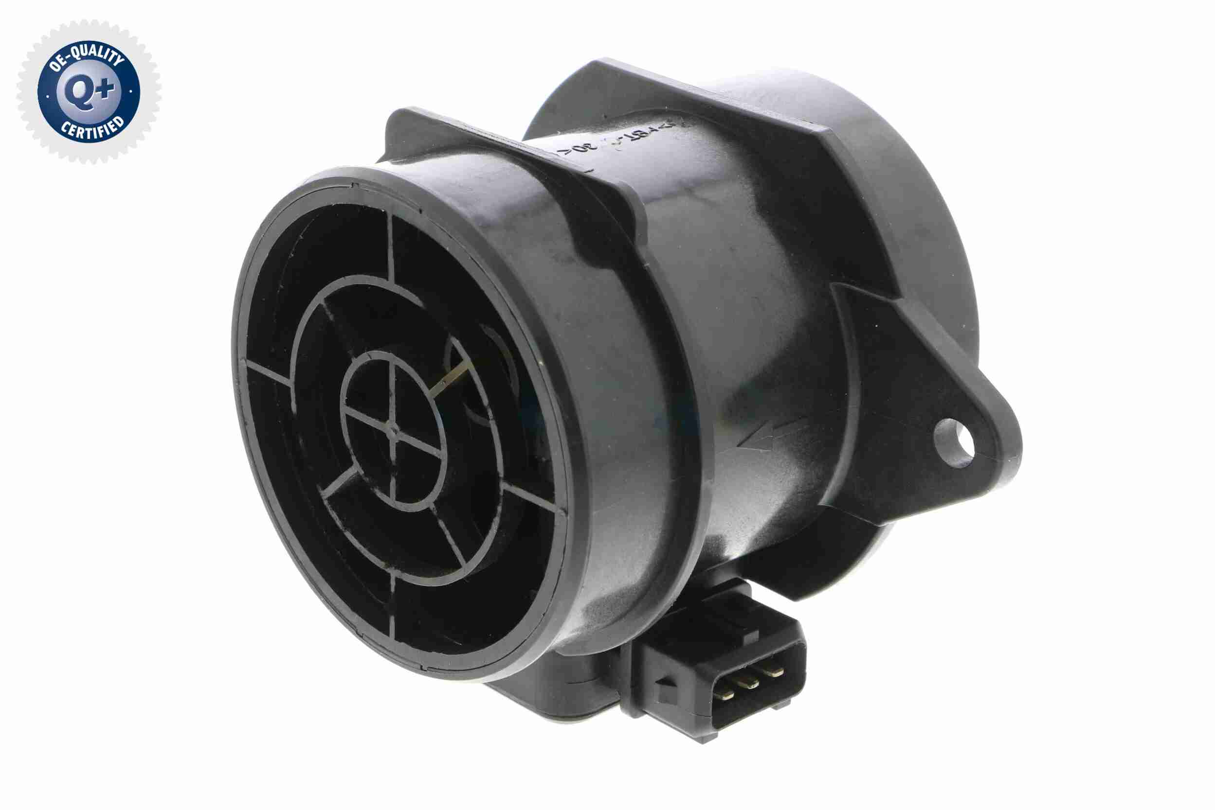 Air Mass Sensor - V53-72-0001-1 VEMO