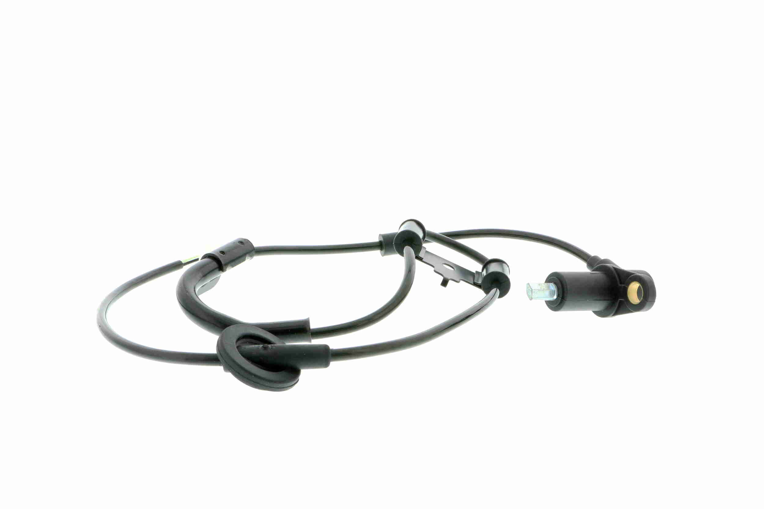 Sensor, coolant temperature - V10-72-0909-1 VEMO