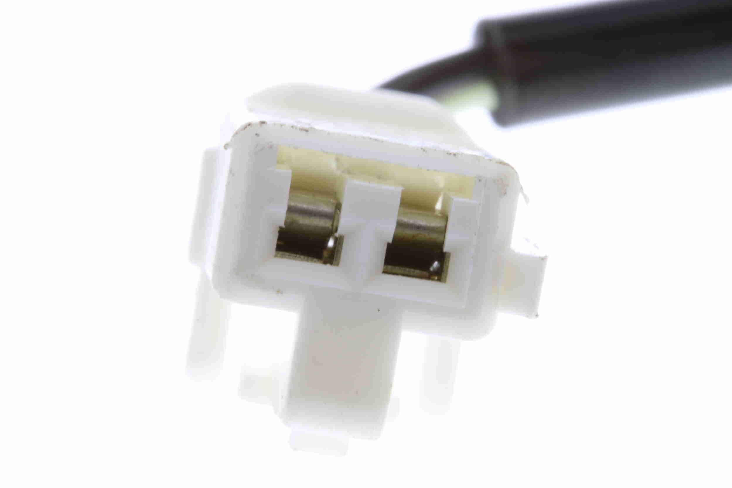 Sensor, coolant temperature - V10-72-0909-1 VEMO