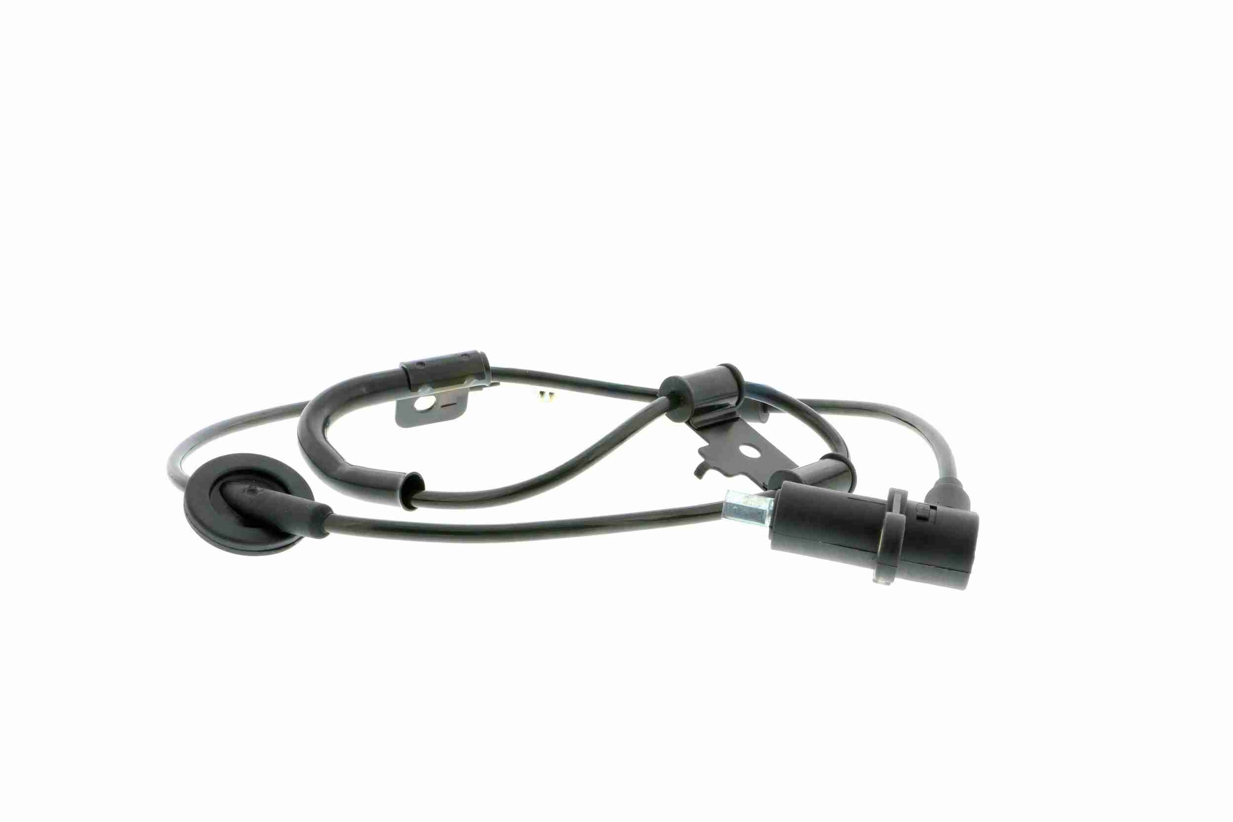 Sensor, coolant temperature - V10-72-0909-1 VEMO