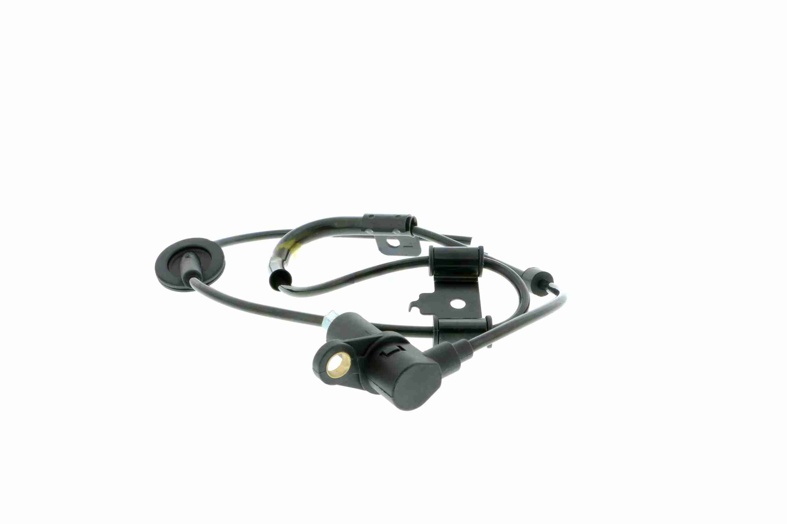 Sensor, coolant temperature - V10-72-0909-1 VEMO