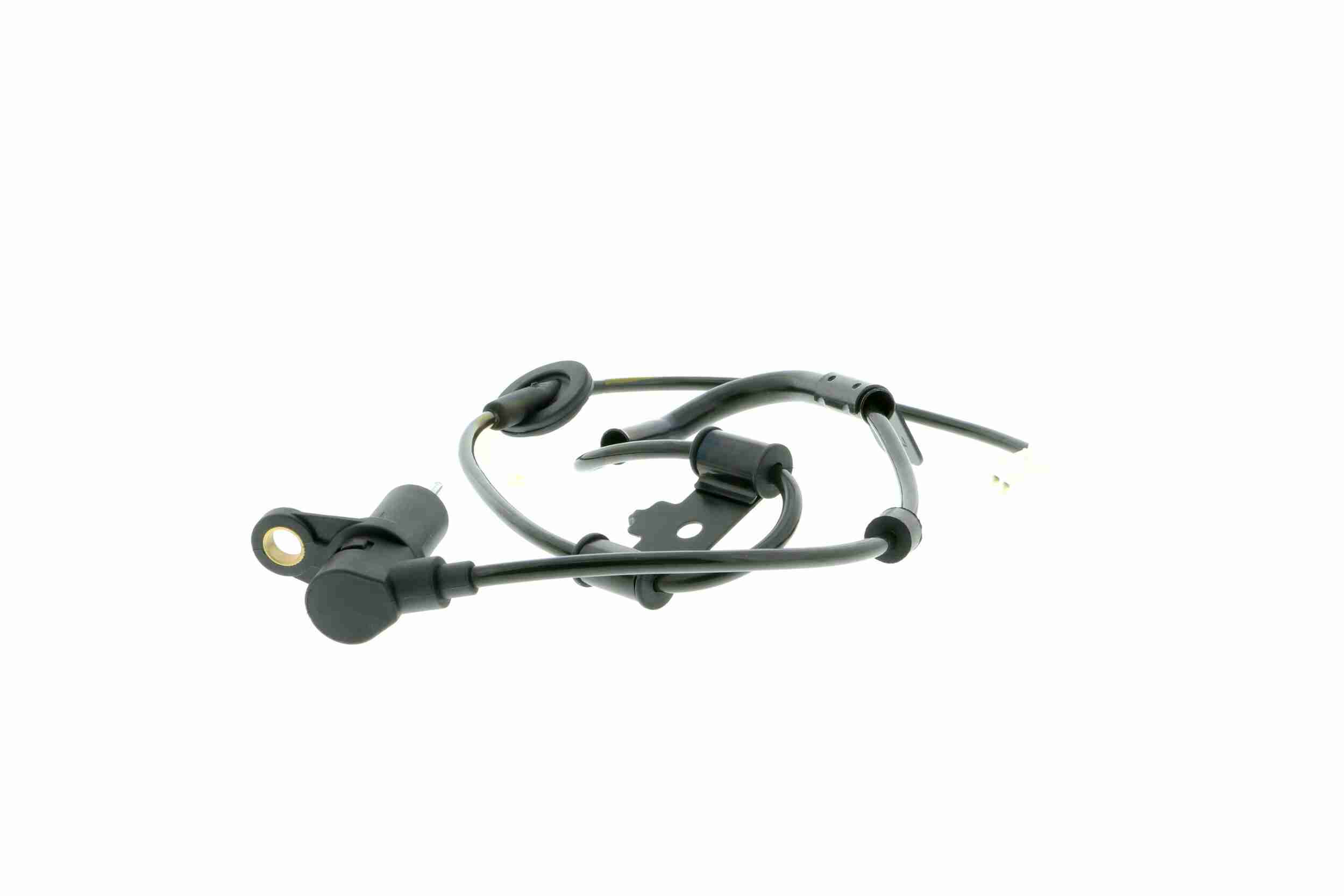 Sensor, coolant temperature - V10-72-0909-1 VEMO