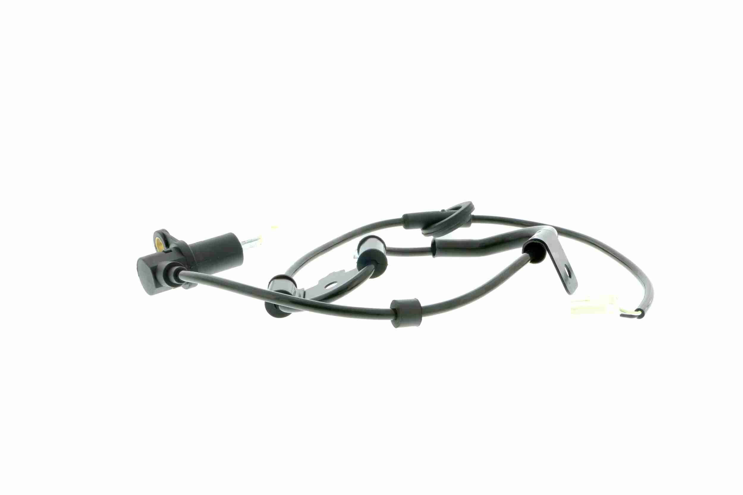 Sensor, coolant temperature - V10-72-0909-1 VEMO