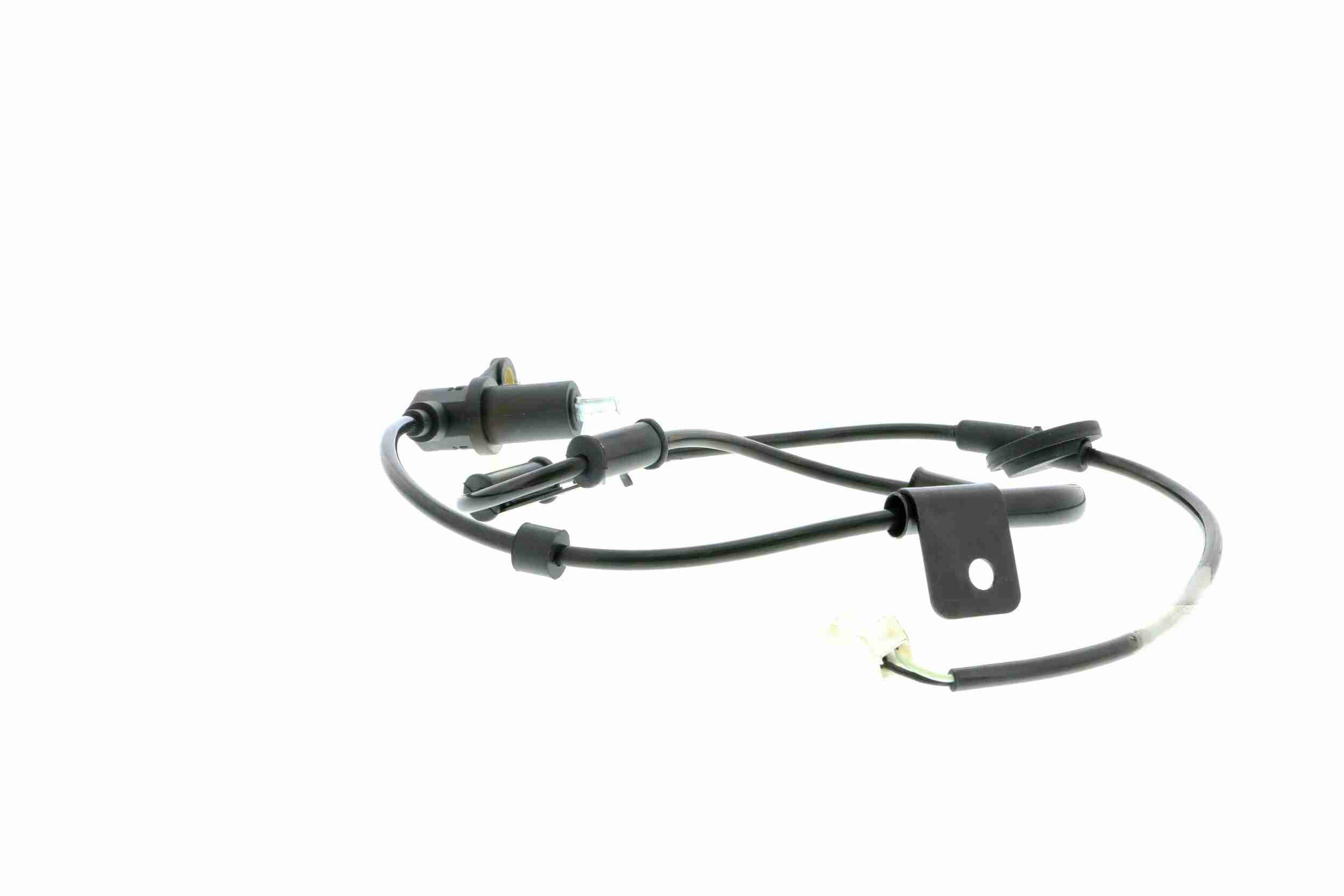 Sensor, coolant temperature - V10-72-0909-1 VEMO