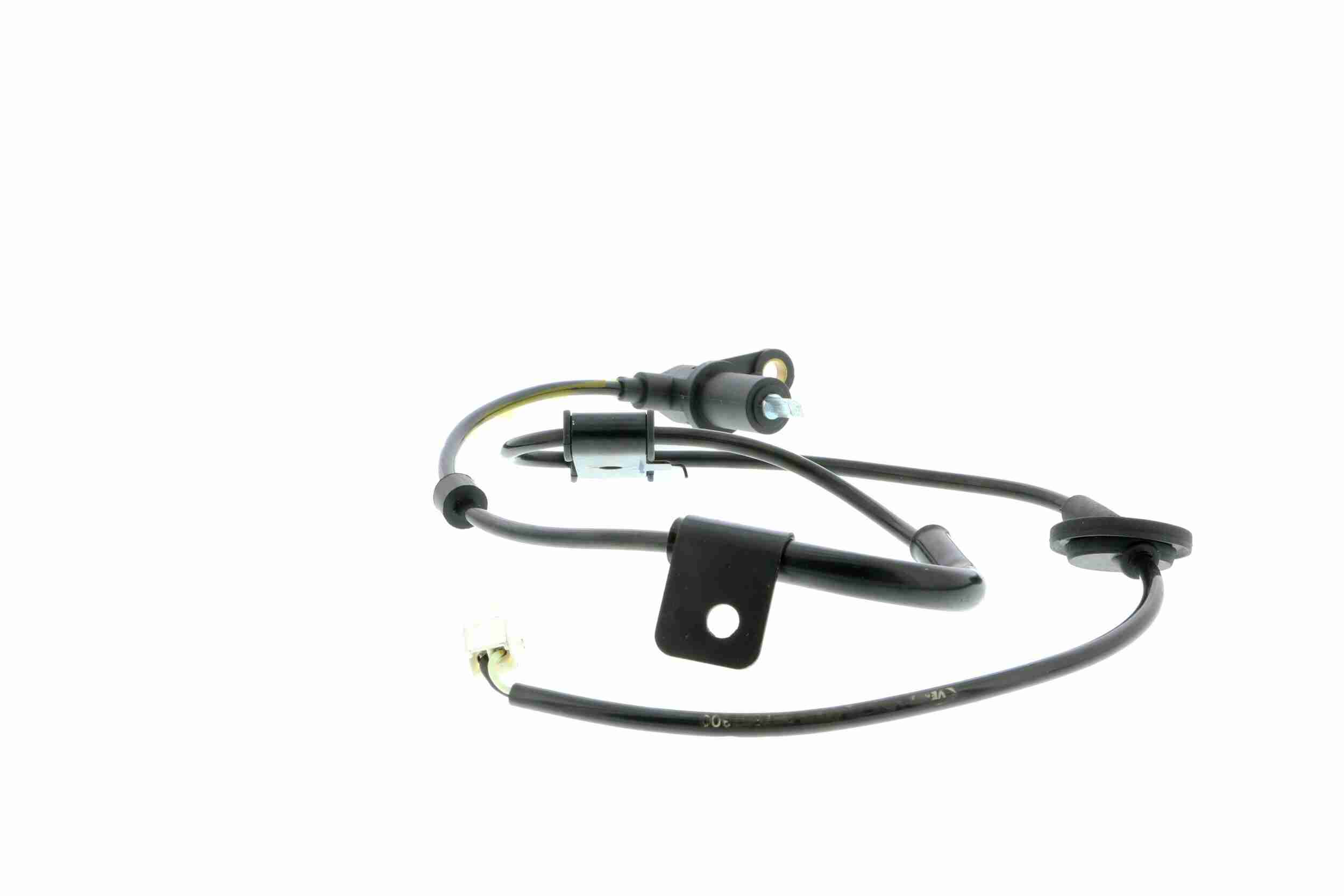 Leva devio guida - V15-80-3331 VEMO