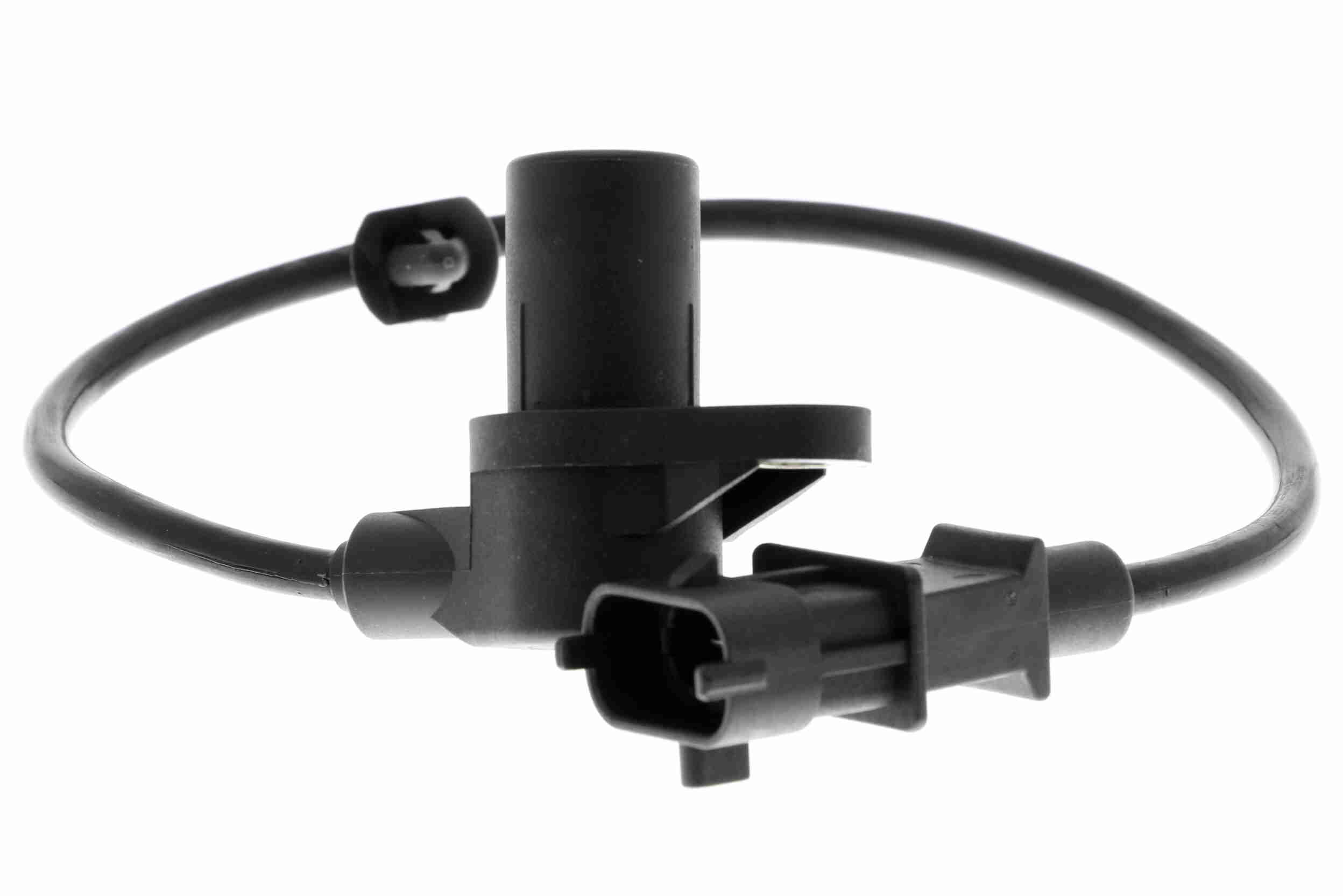 Sensor, crankshaft pulse - V53-72-0011-1 VEMO