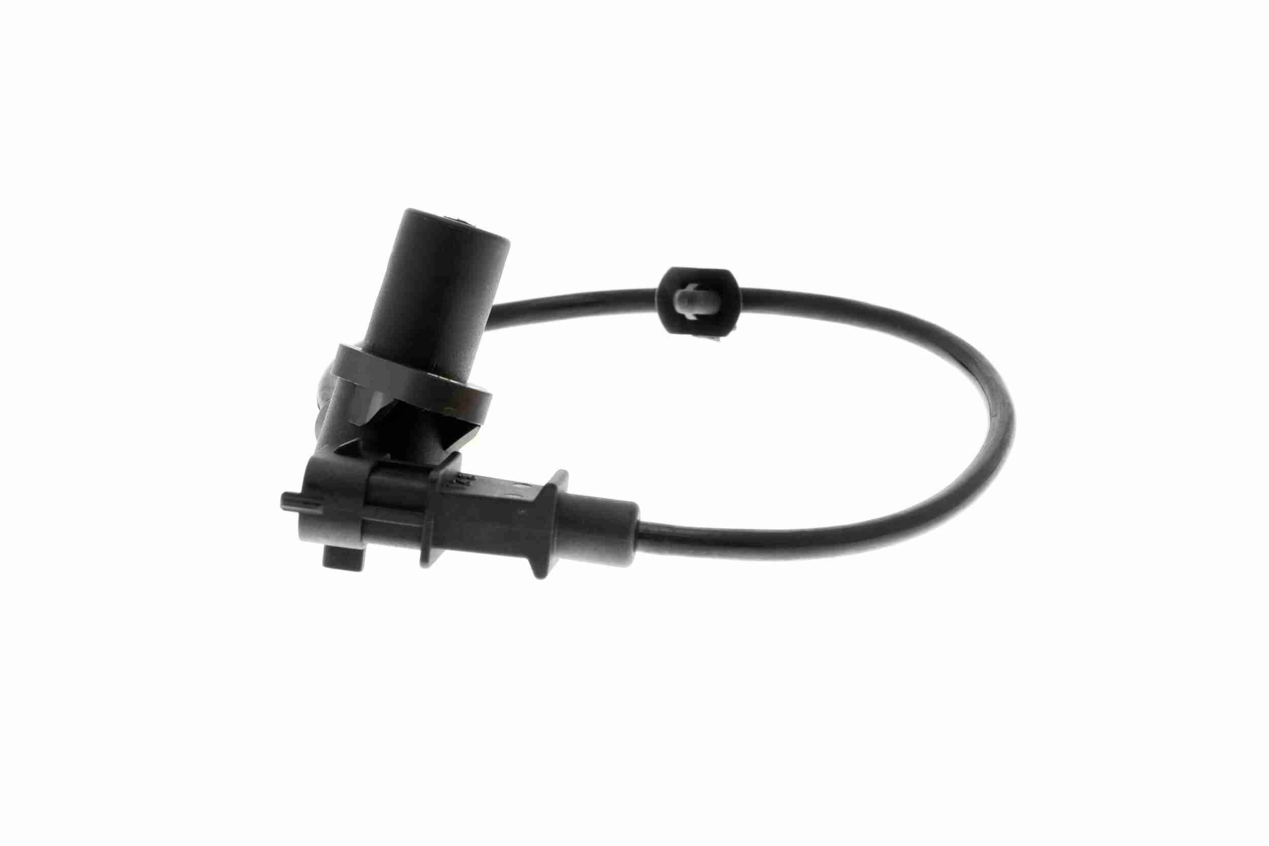 Sensor, crankshaft pulse - V53-72-0011-1 VEMO