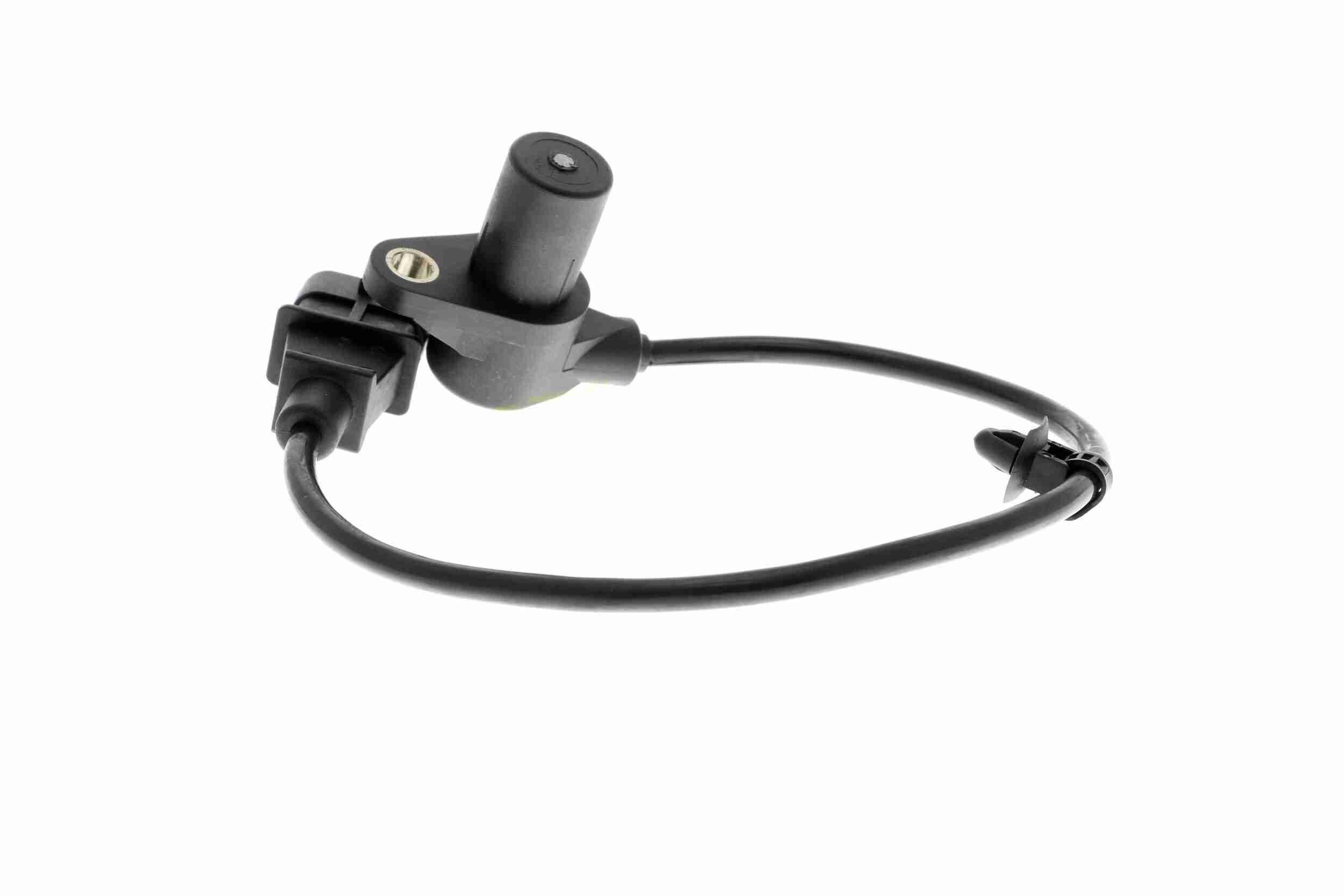 Sensor, crankshaft pulse - V53-72-0011-1 VEMO