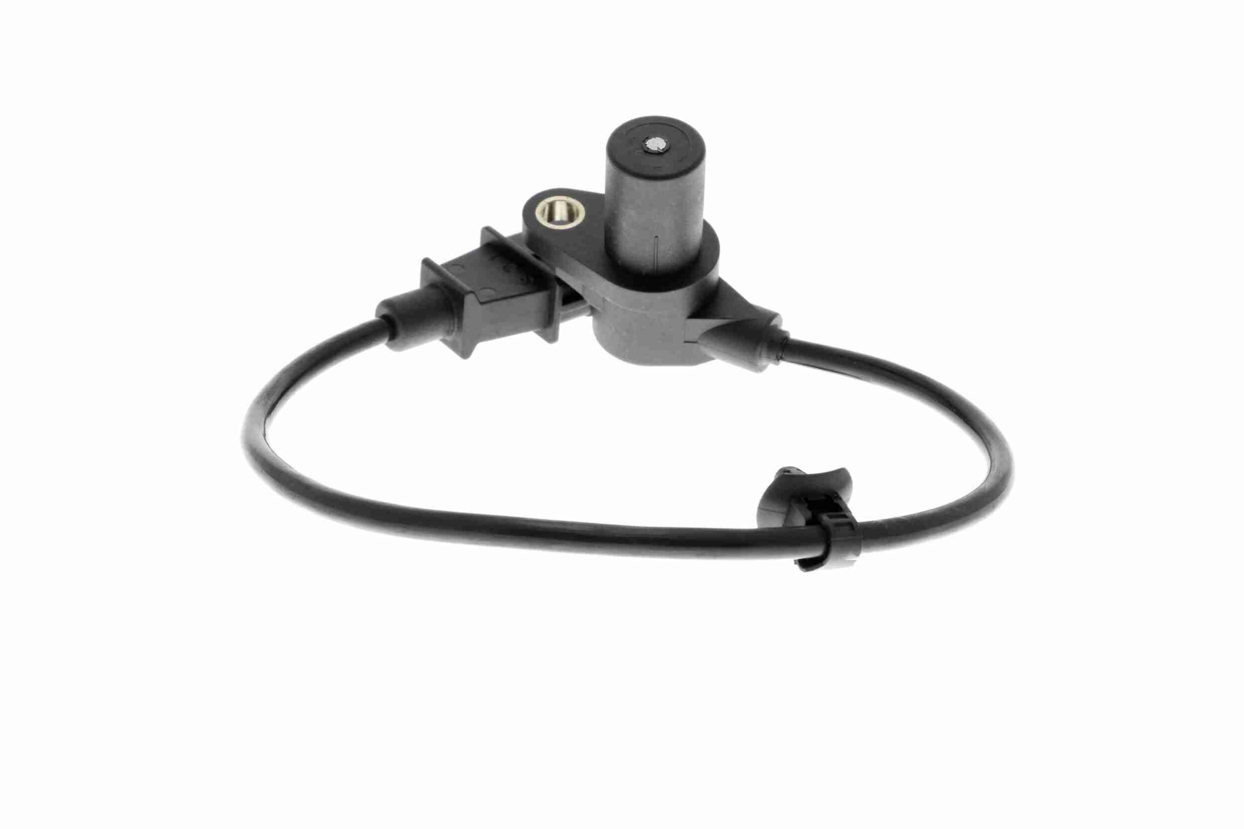 Sensor, crankshaft pulse - V53-72-0011-1 VEMO