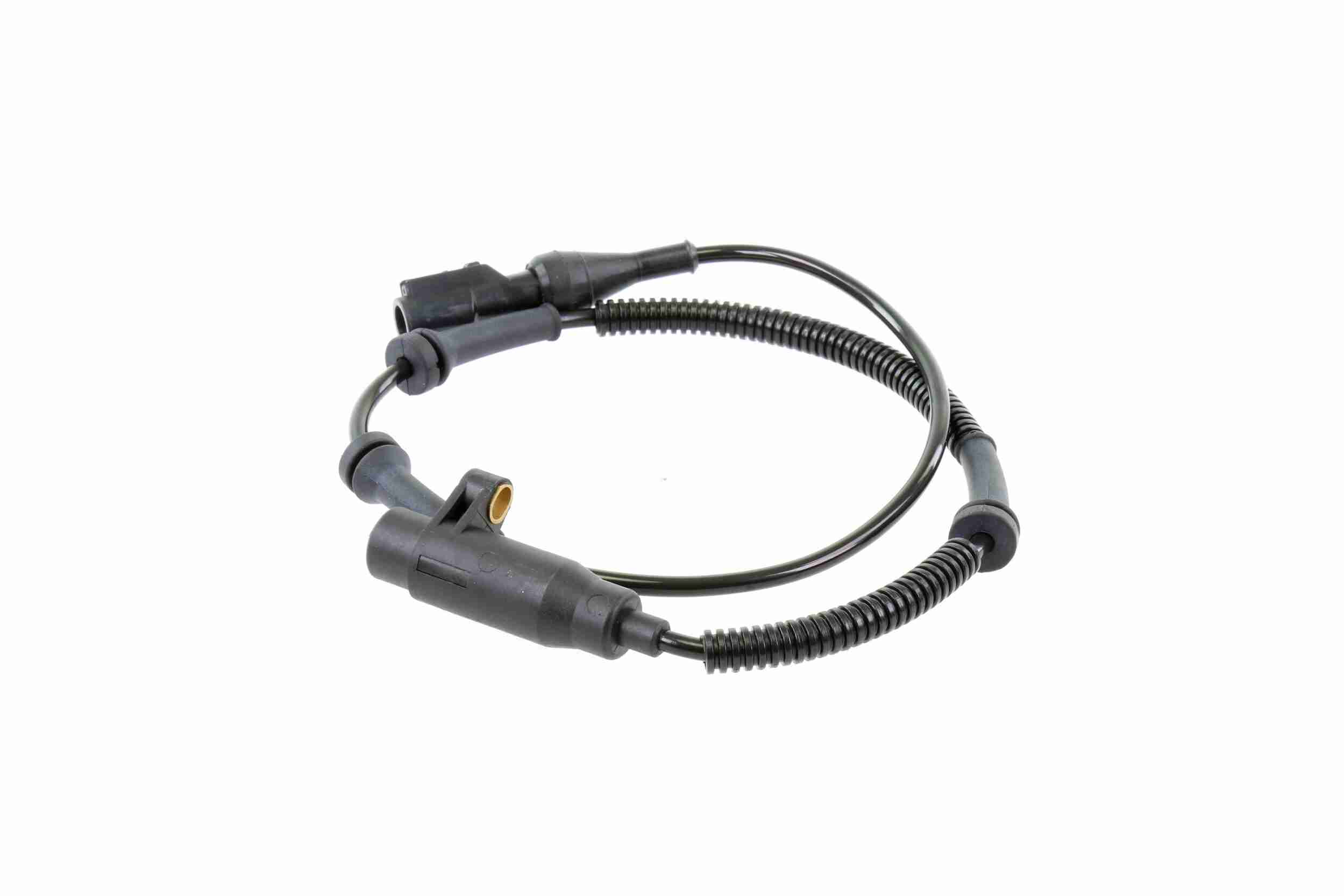Thermostat, coolant - V30-99-0179 VEMO