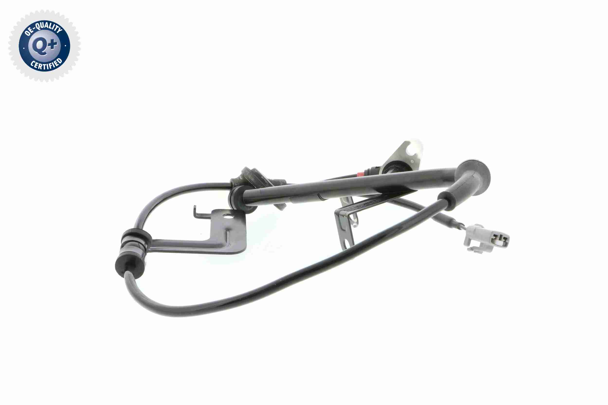 Steering Column Switch - V46-80-0011 VEMO
