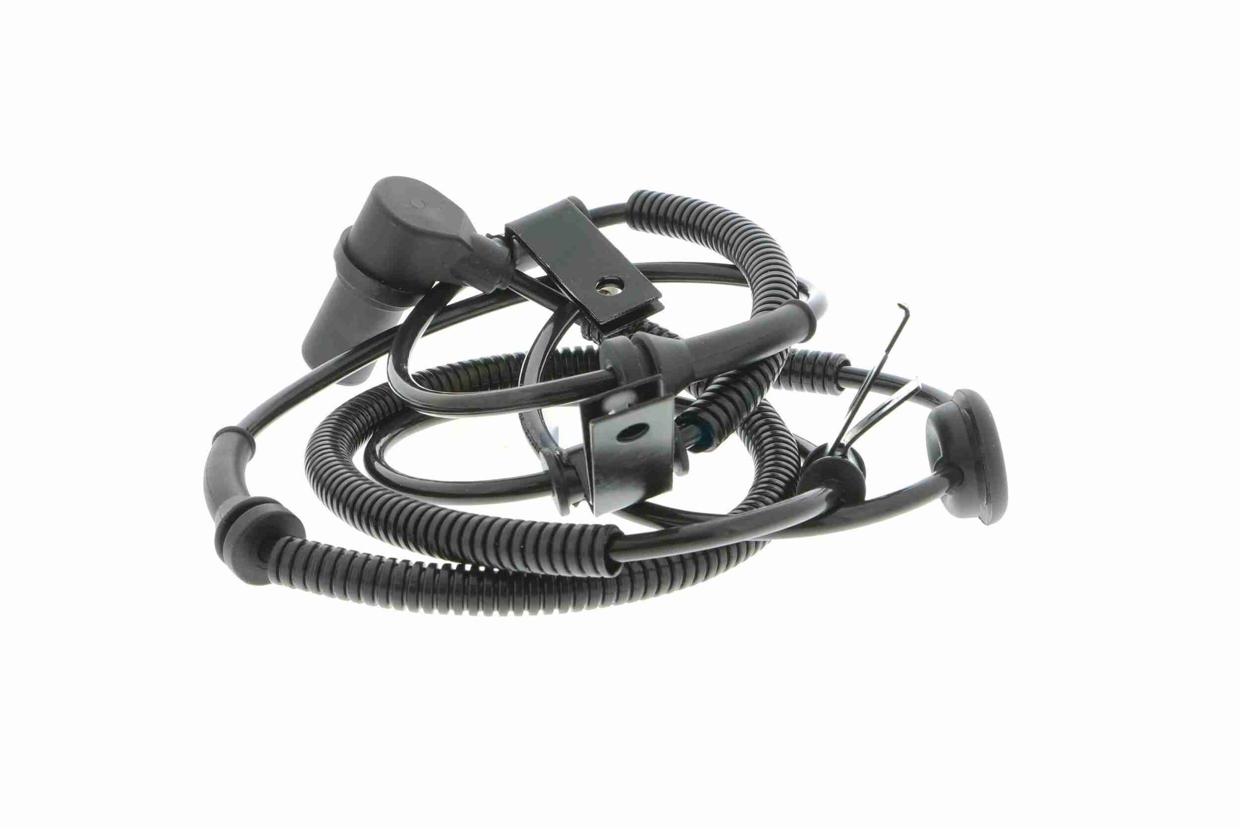 Schalter, Türkontakt - V30-73-0135 VEMO