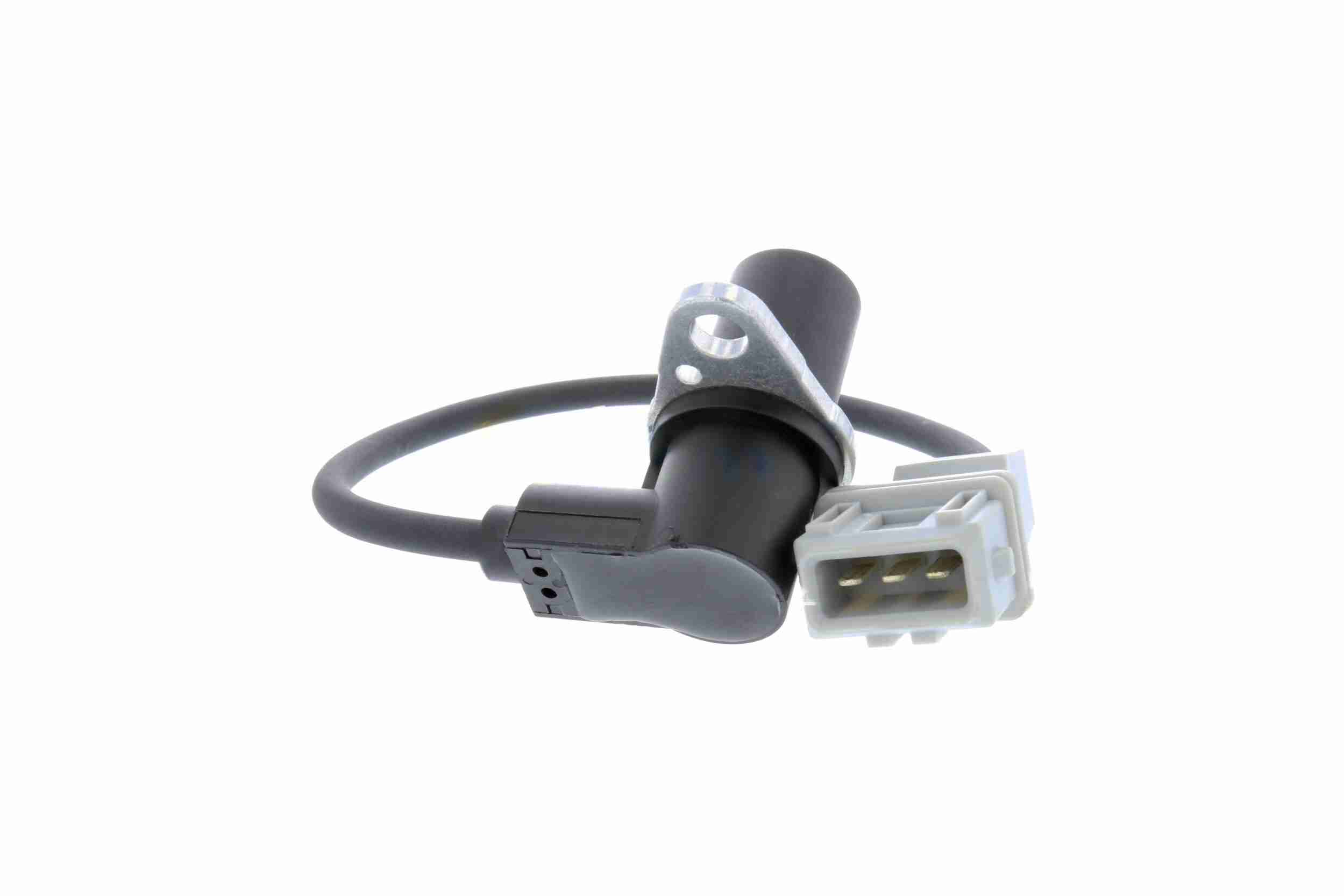 Sensor, crankshaft pulse - V53-72-0049 VEMO