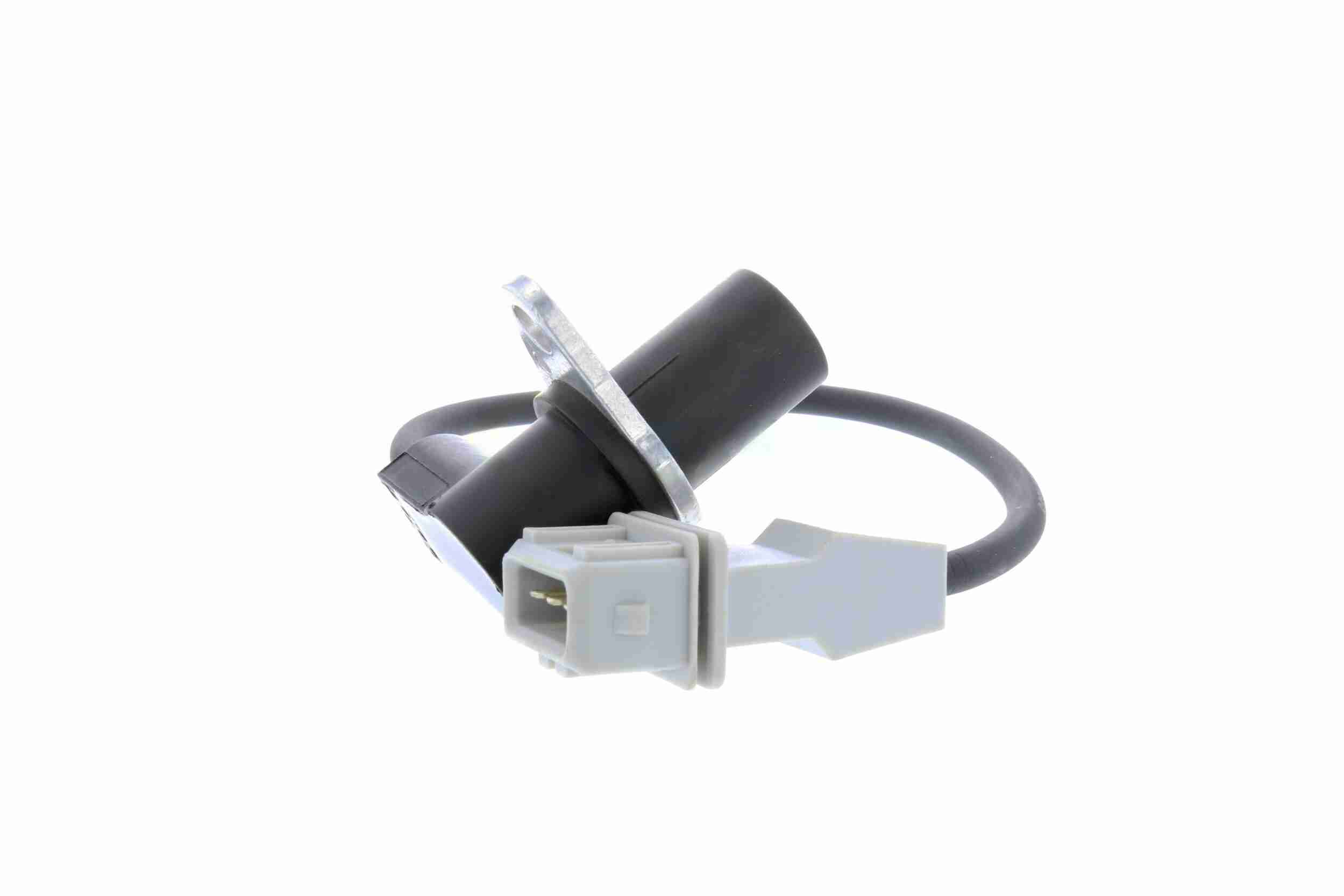 Sensor, crankshaft pulse - V53-72-0049 VEMO