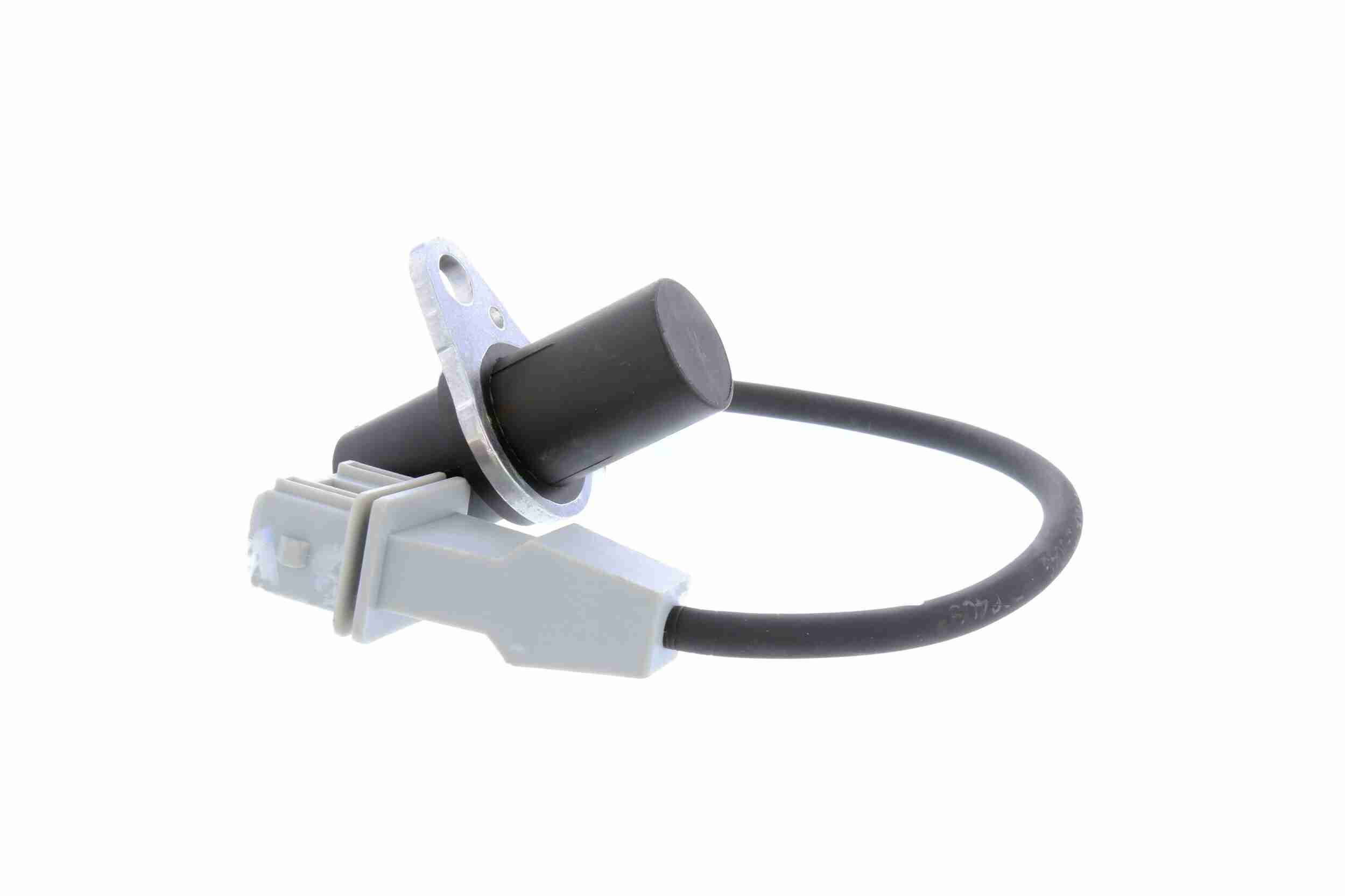 Sensor, crankshaft pulse - V53-72-0049 VEMO