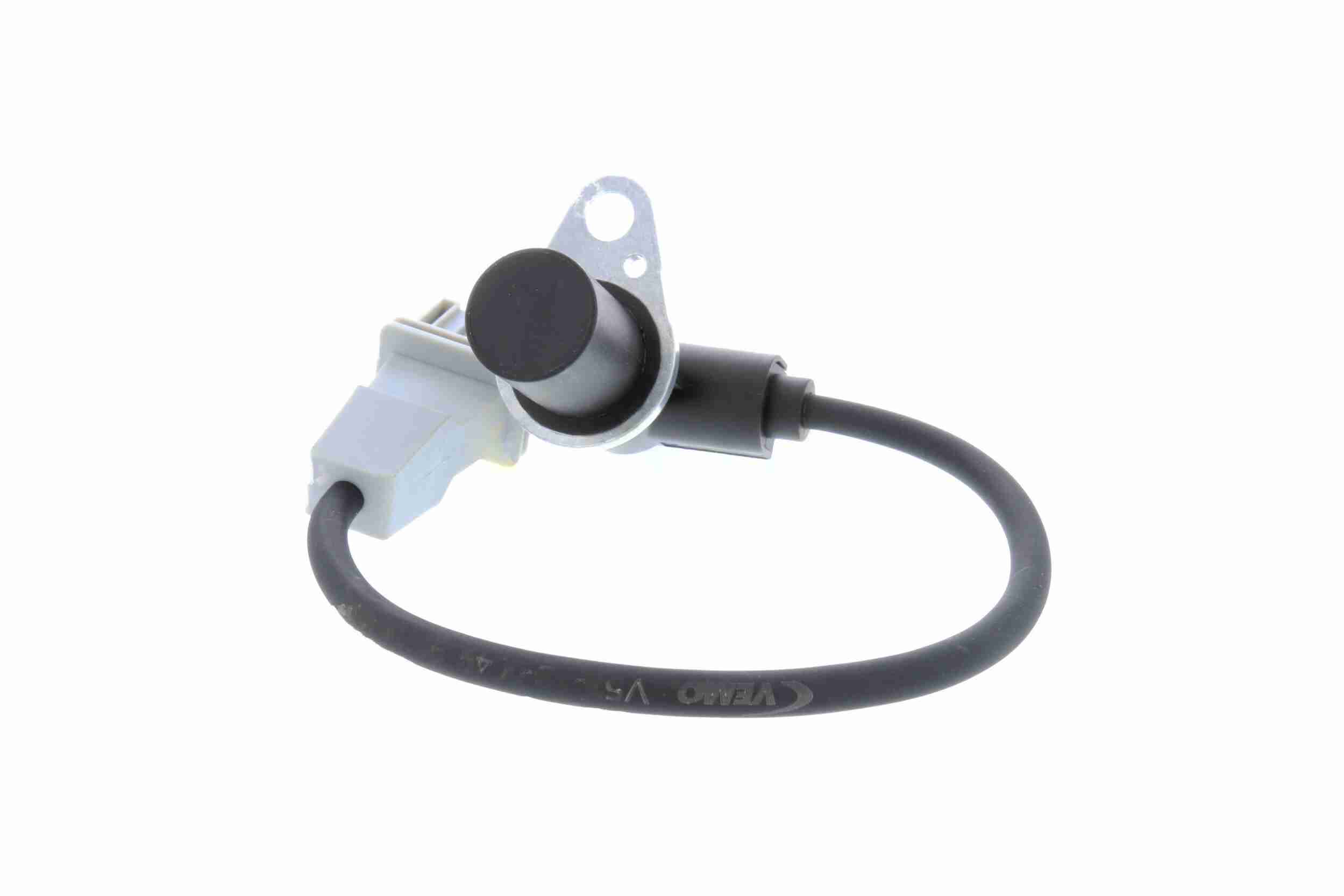Sensor, crankshaft pulse - V53-72-0049 VEMO