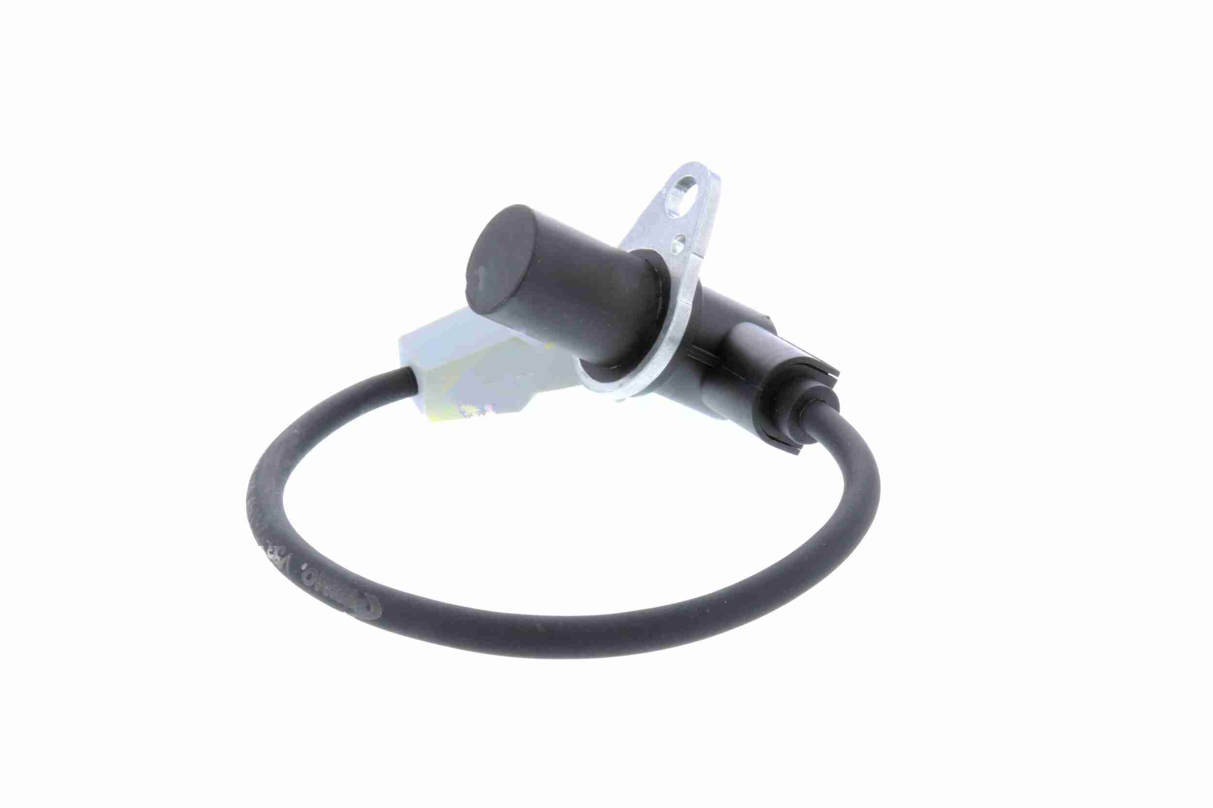 Sensor, crankshaft pulse - V53-72-0049 VEMO