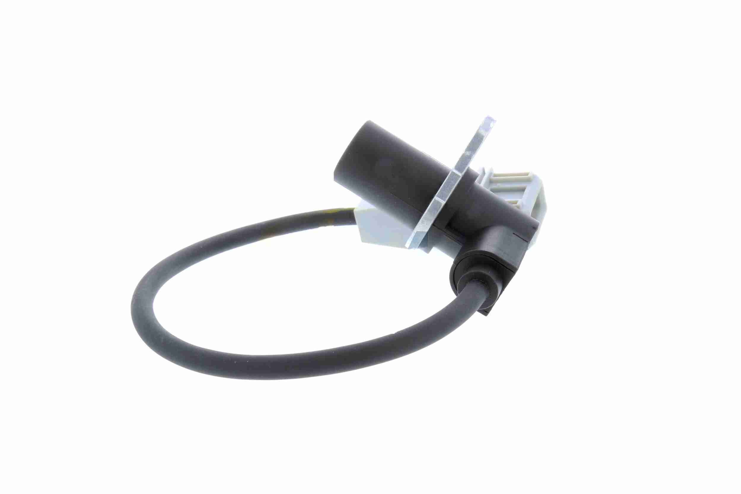 Sensor, crankshaft pulse - V53-72-0049 VEMO
