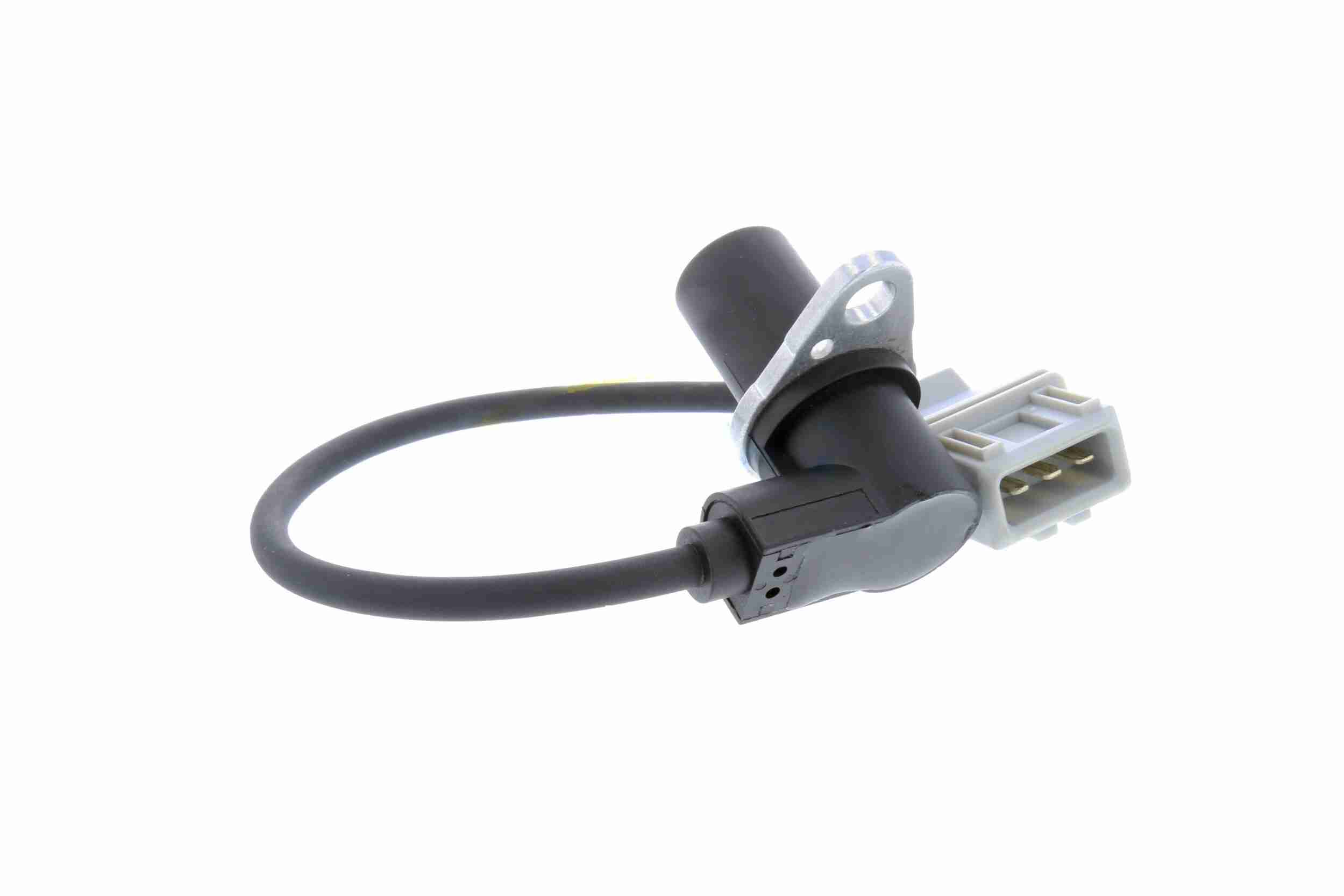 Sensor, crankshaft pulse - V53-72-0049 VEMO