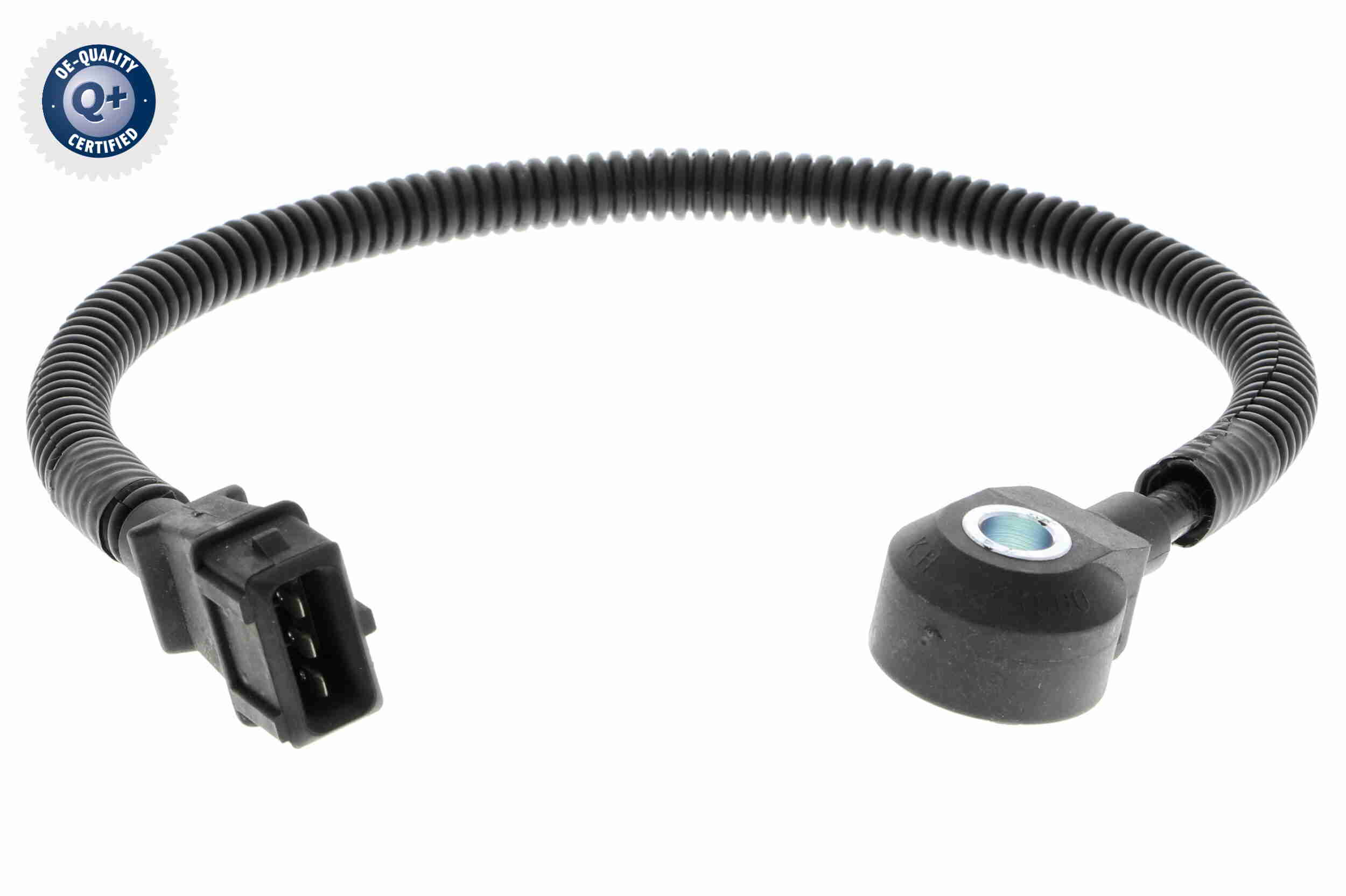 Switch, window regulator - V30-73-0223 VEMO
