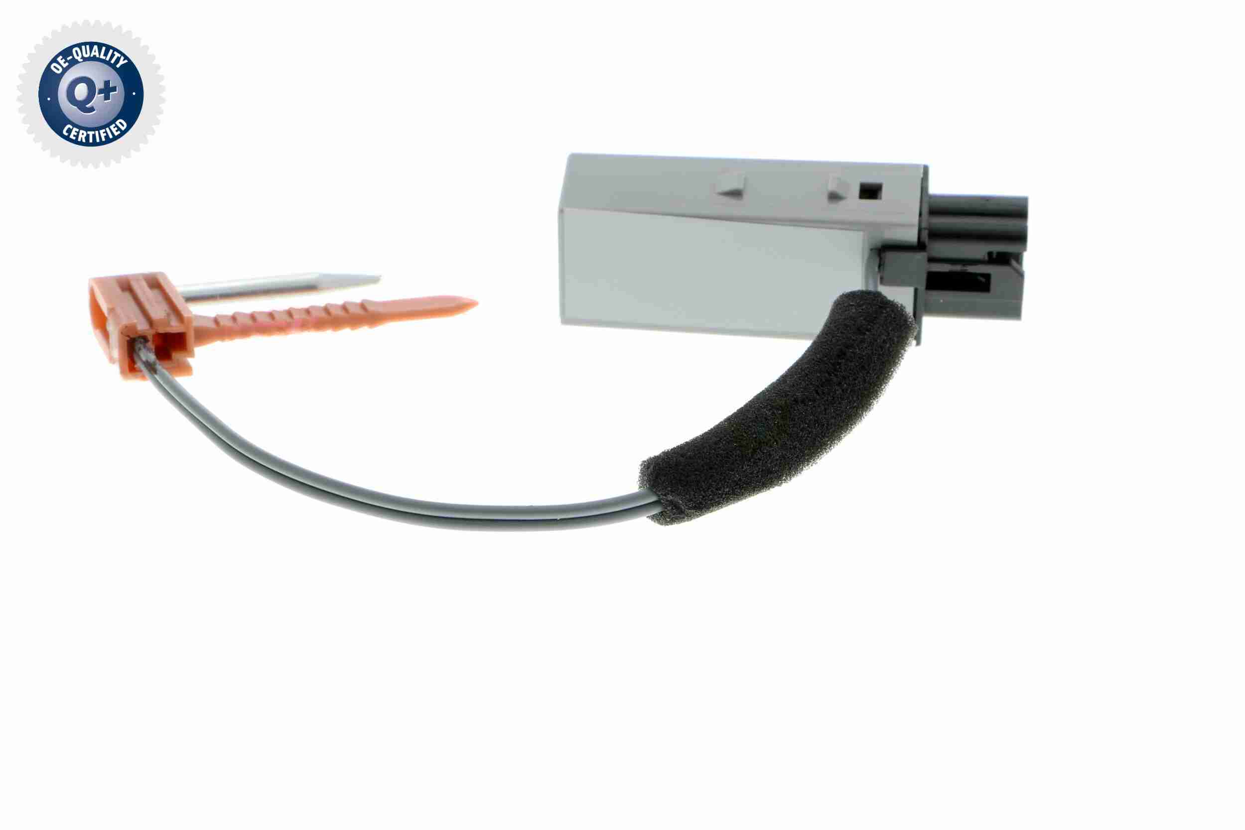 Sensor, parking assist - V45-72-0327 VEMO