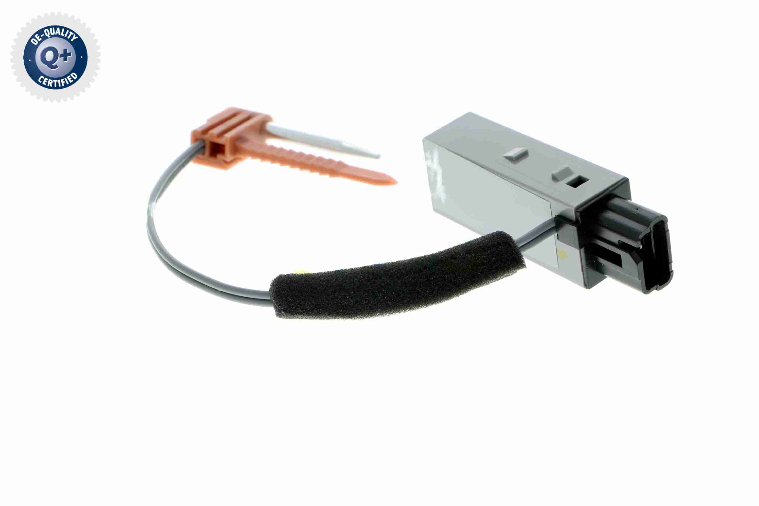 Sensor, parking assist - V45-72-0327 VEMO