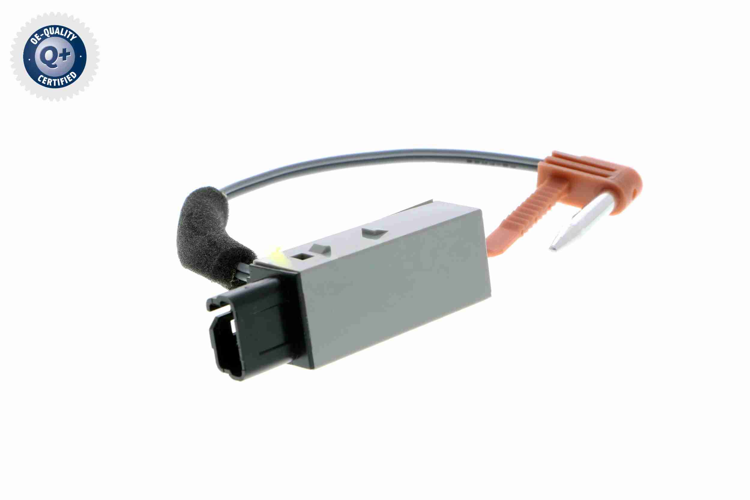 Sensor, parking assist - V45-72-0327 VEMO