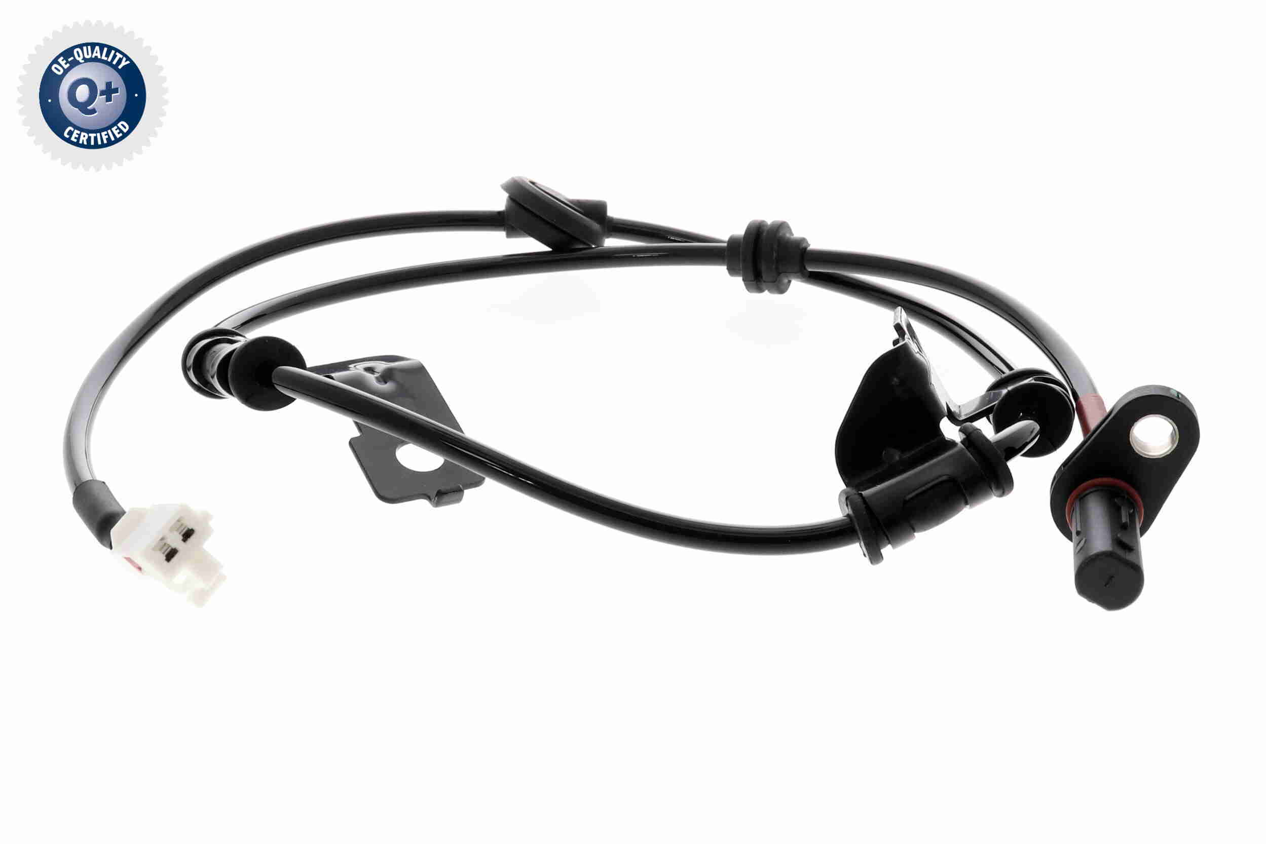 Connecting Cable, ABS - V52-72-0290 VEMO