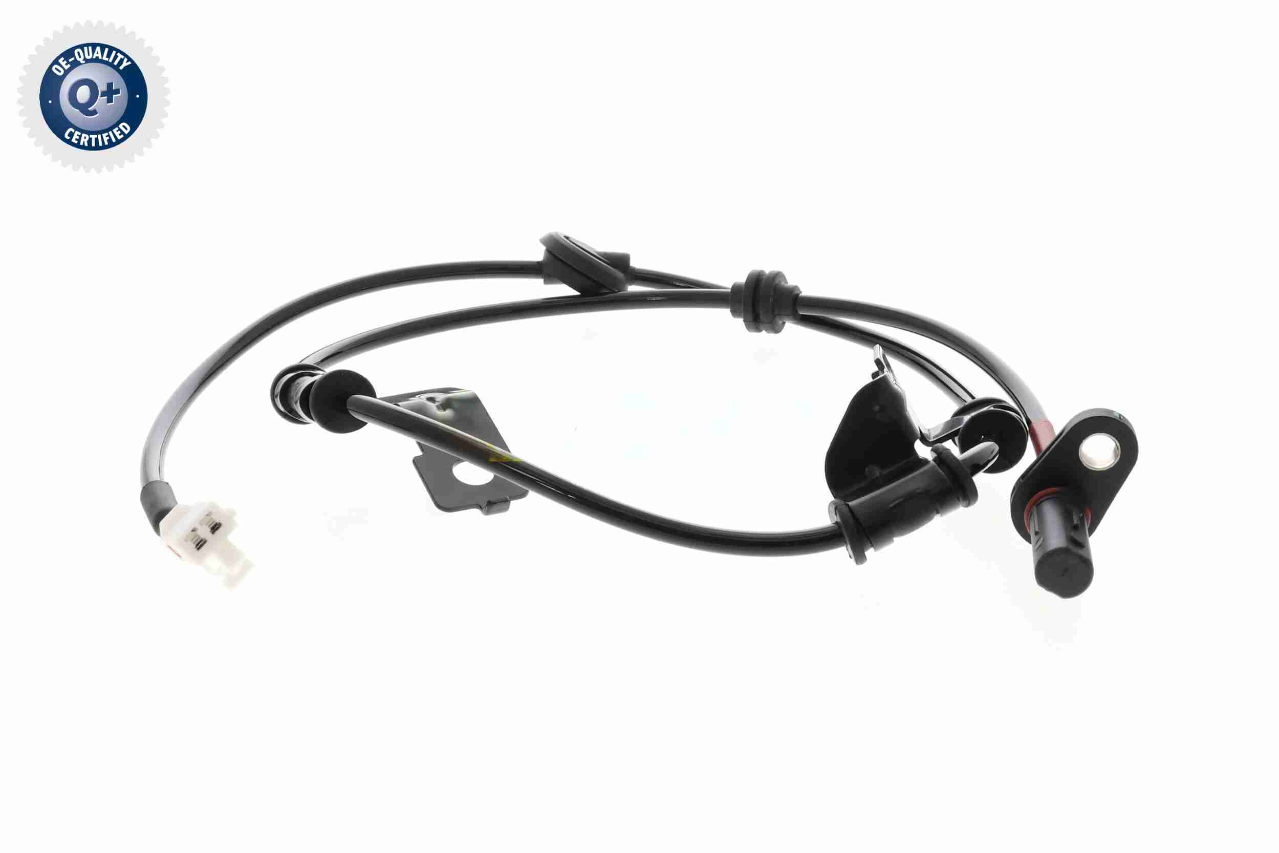 Connecting Cable, ABS - V52-72-0290 VEMO