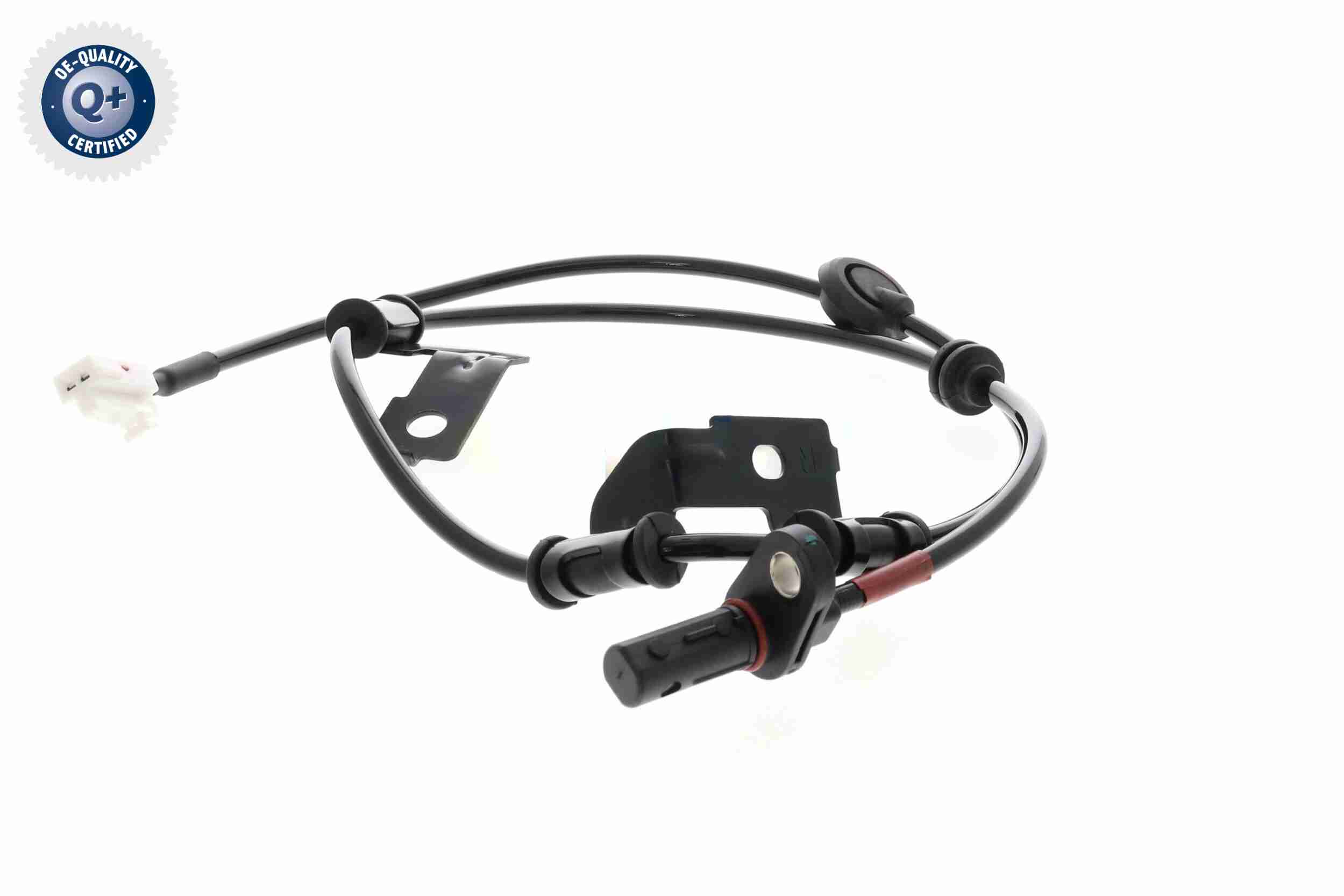 Connecting Cable, ABS - V52-72-0290 VEMO