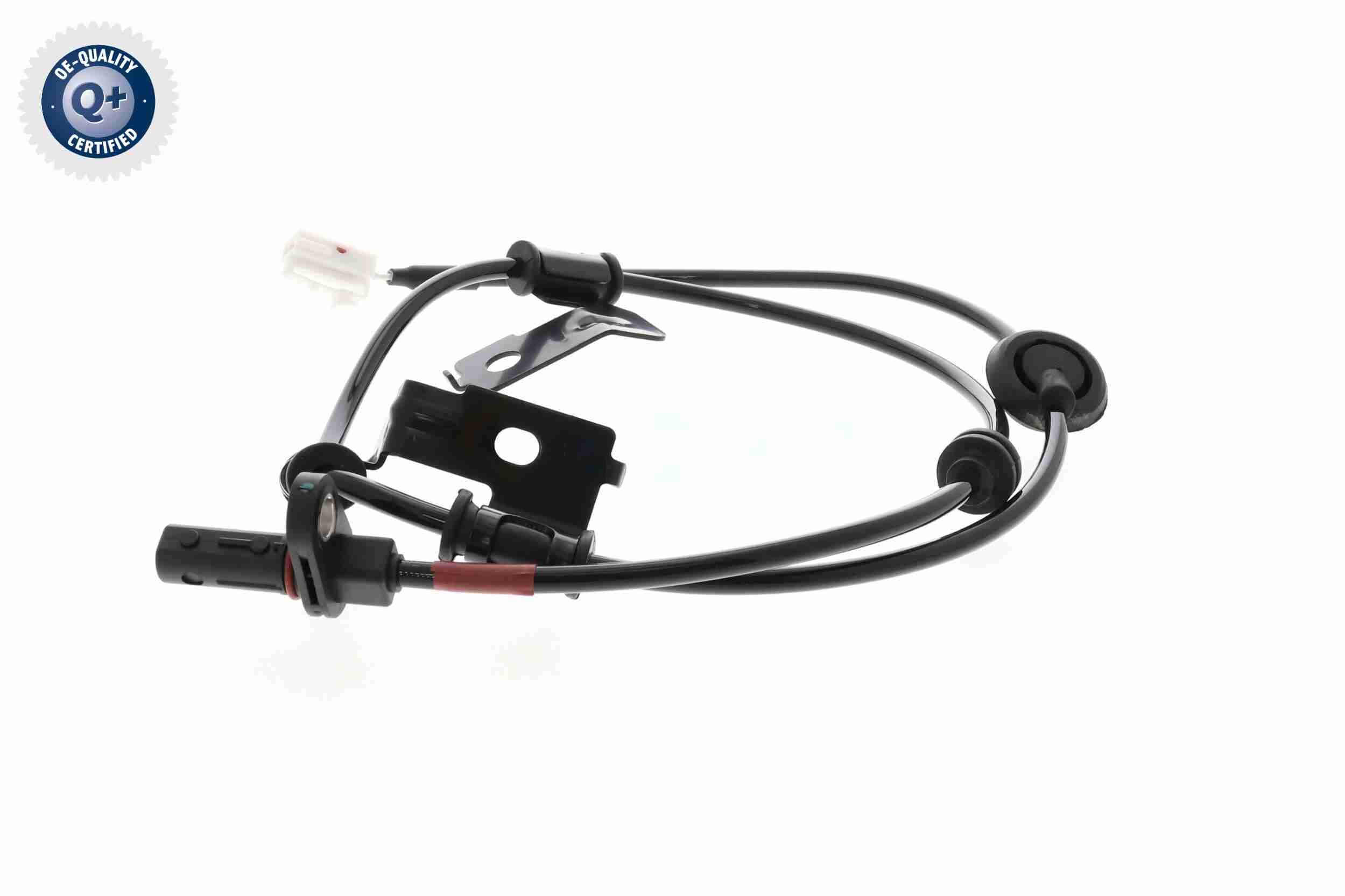 Connecting Cable, ABS - V52-72-0290 VEMO