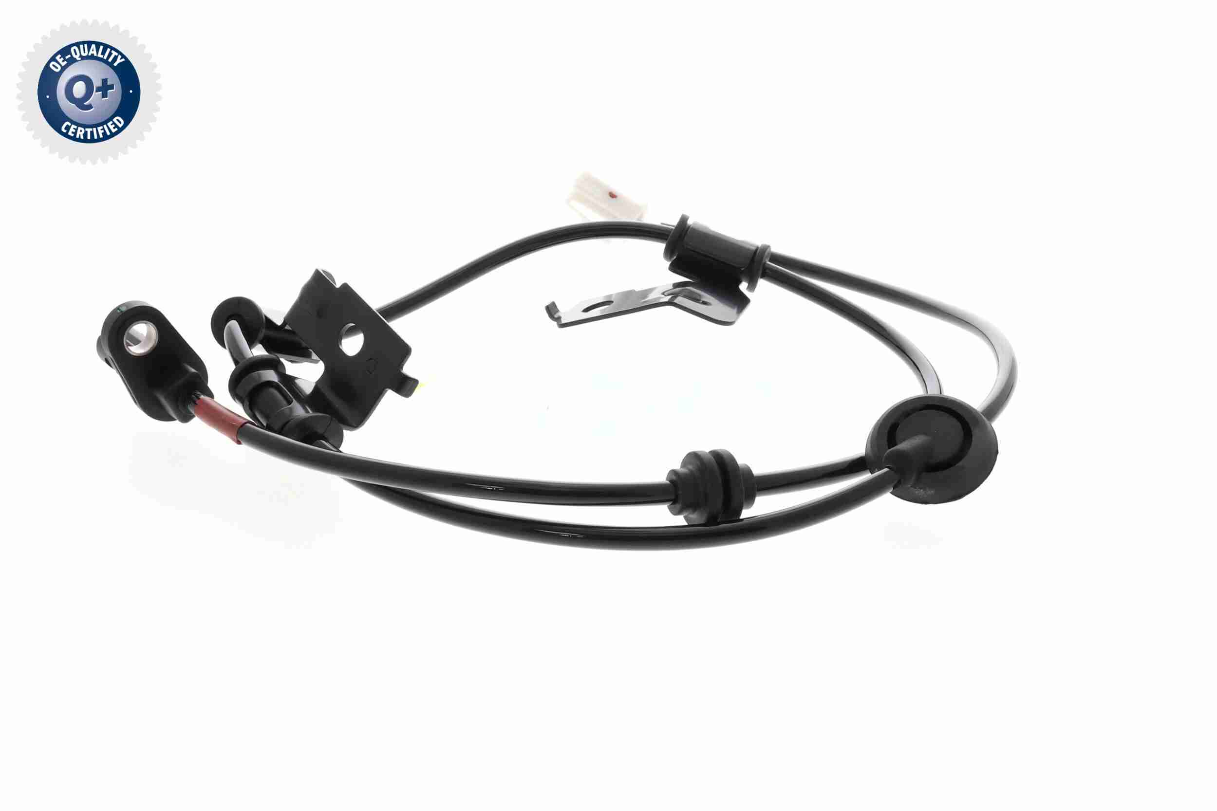 Connecting Cable, ABS - V52-72-0290 VEMO