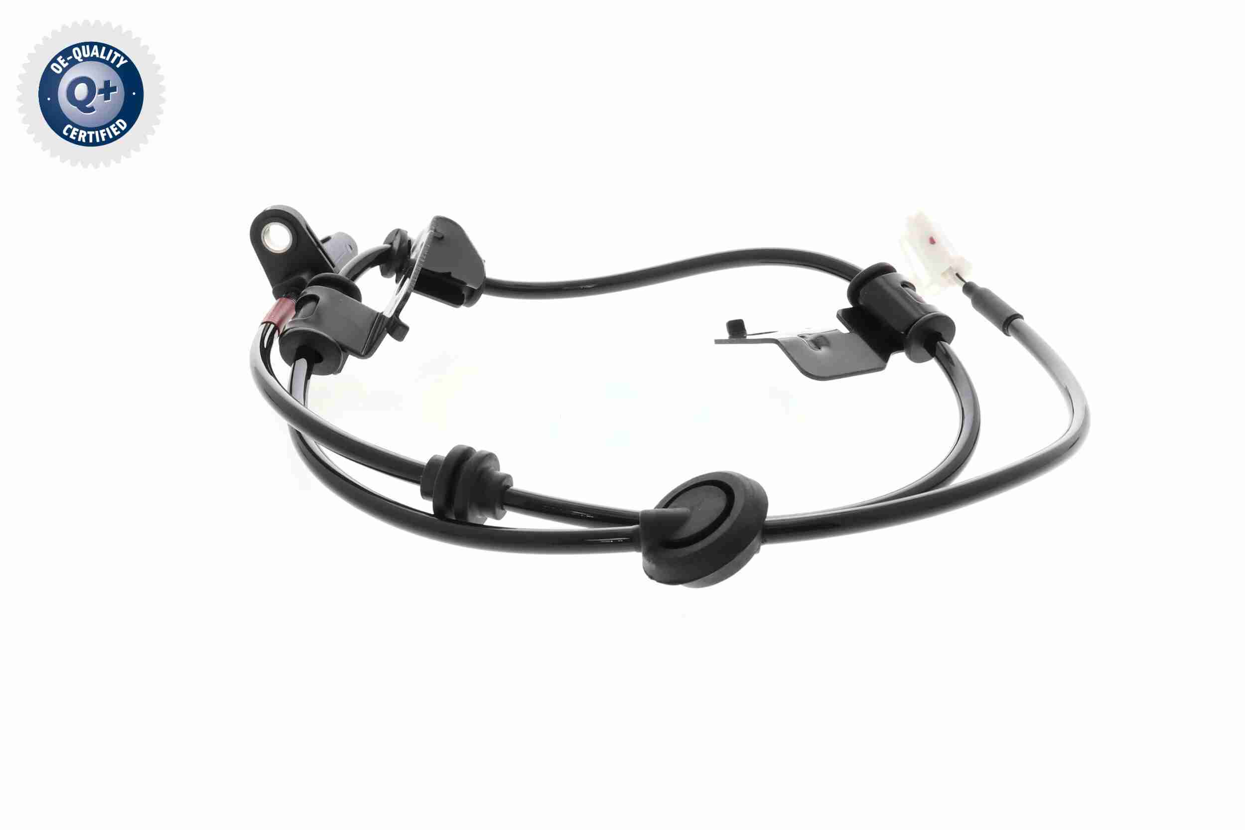 Connecting Cable, ABS - V52-72-0290 VEMO