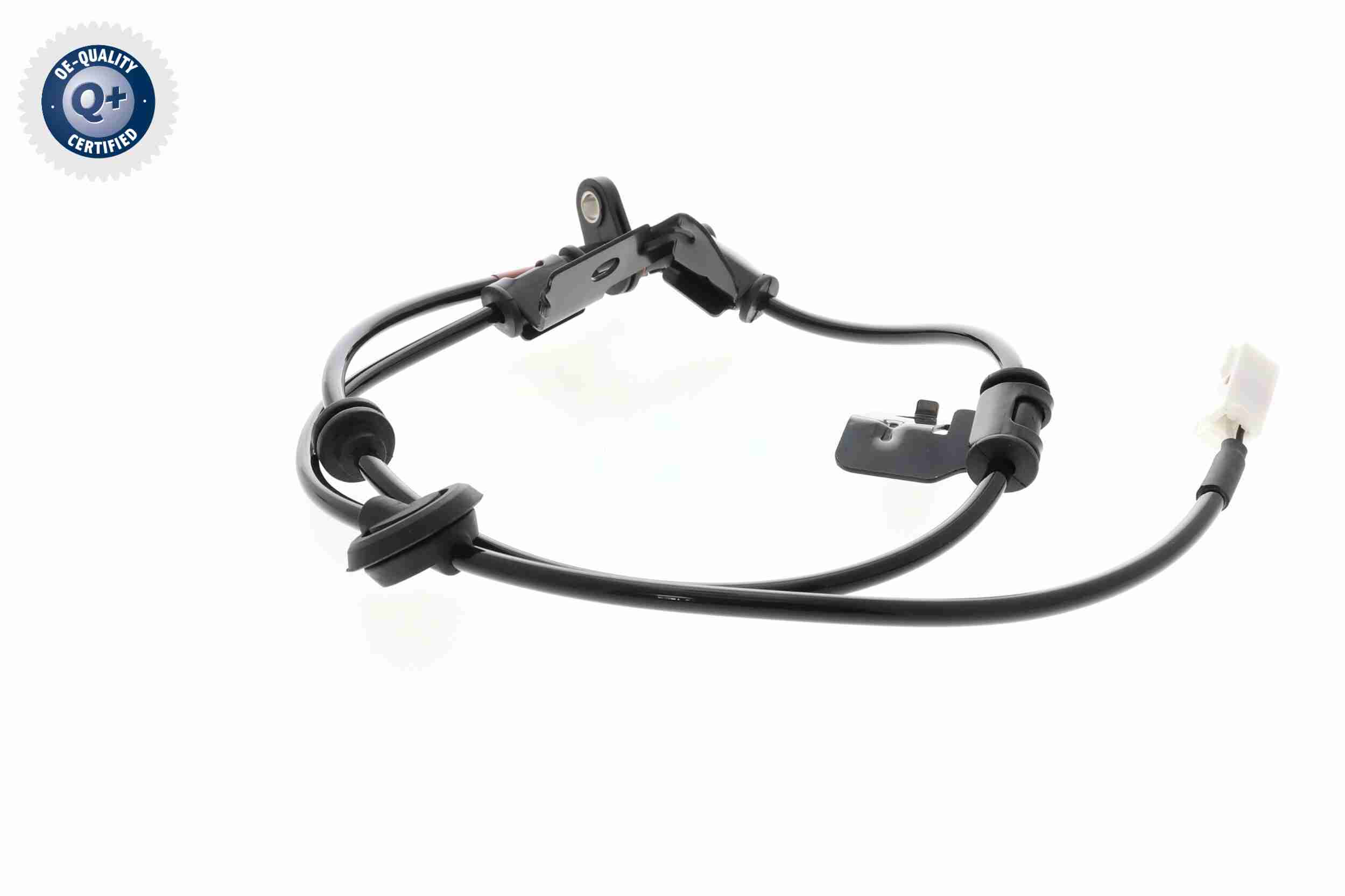 Connecting Cable, ABS - V52-72-0290 VEMO
