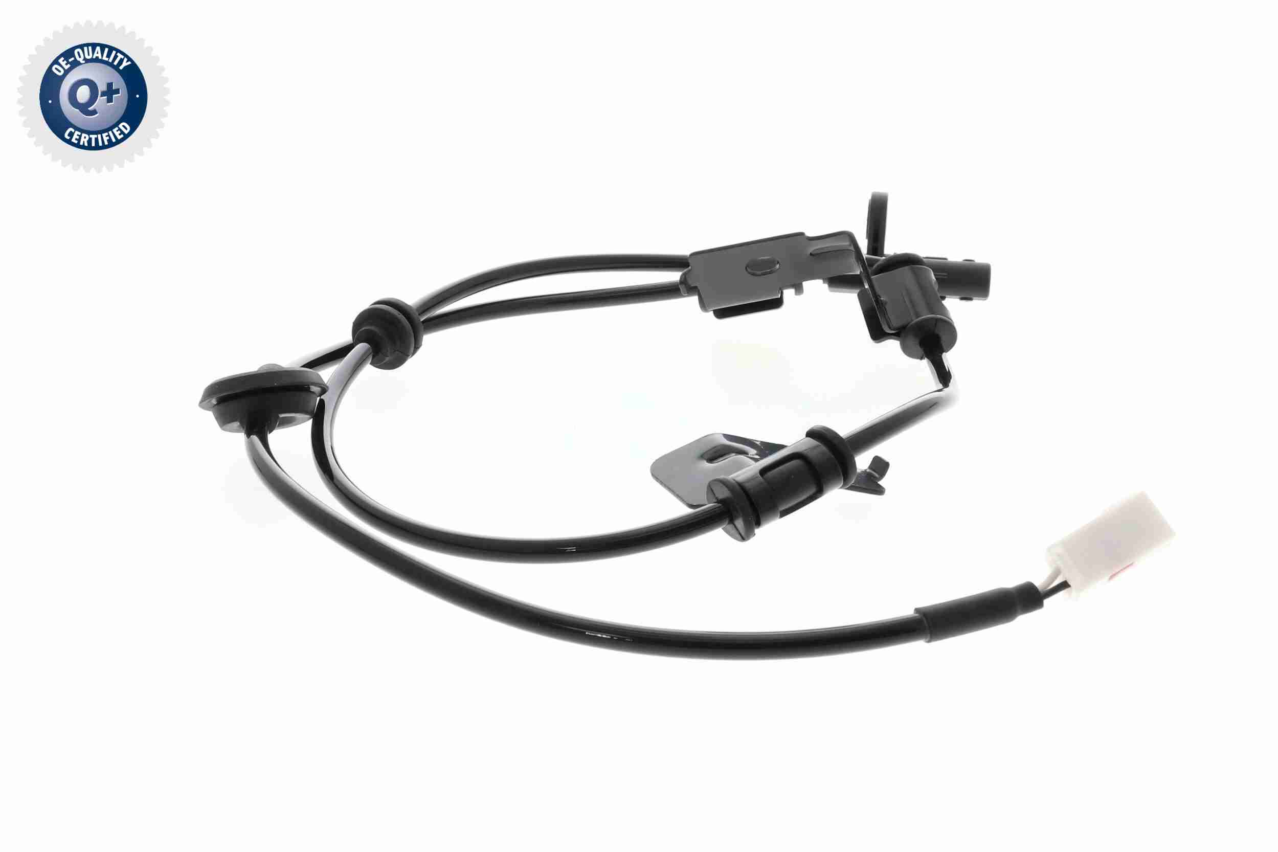 Connecting Cable, ABS - V52-72-0290 VEMO