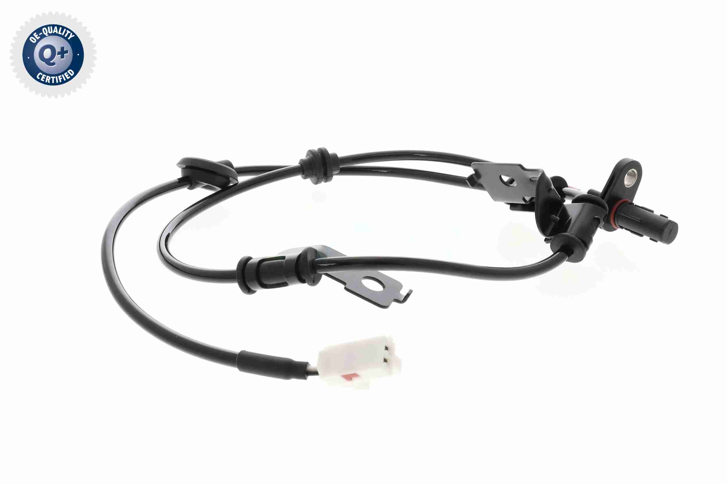 Connecting Cable, ABS - V52-72-0290 VEMO