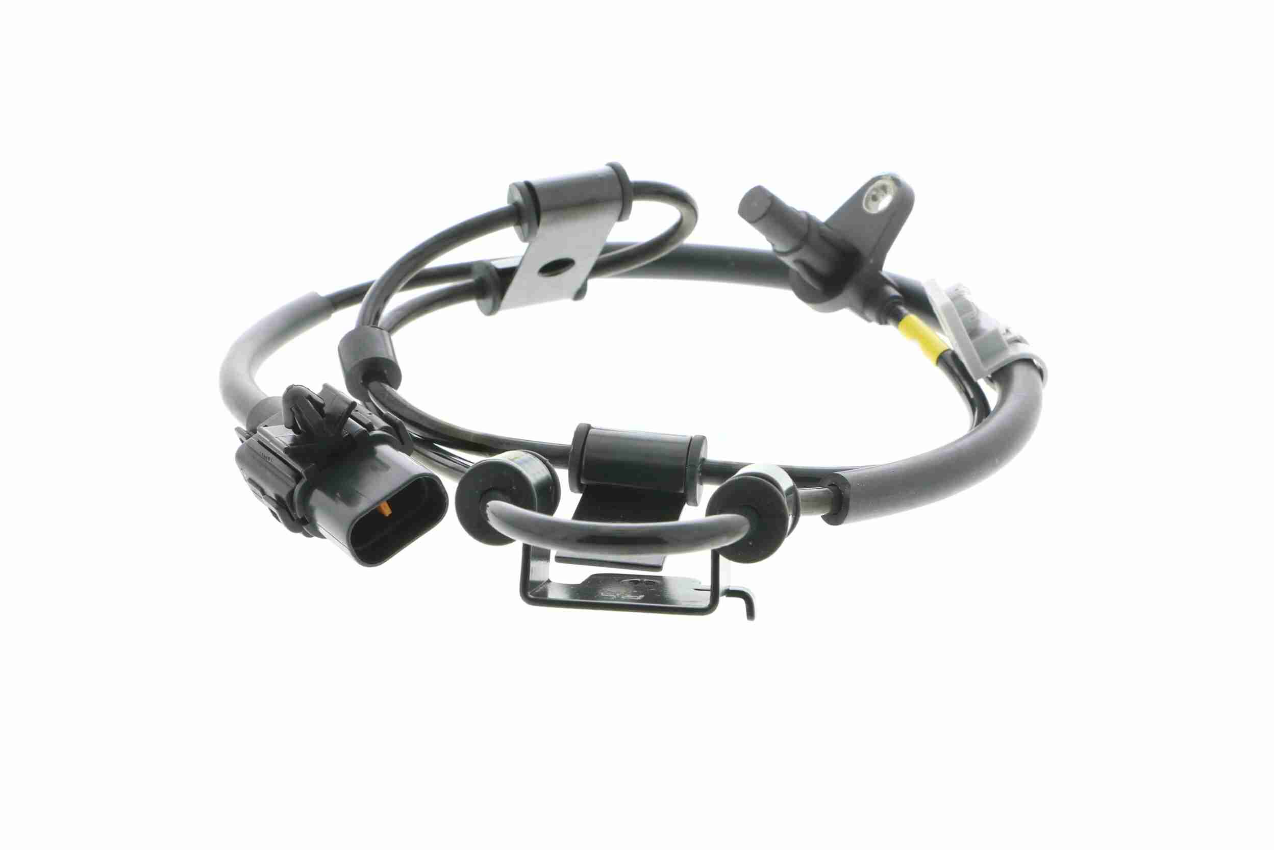 Sensor, wheel speed - V53-72-0091 VEMO