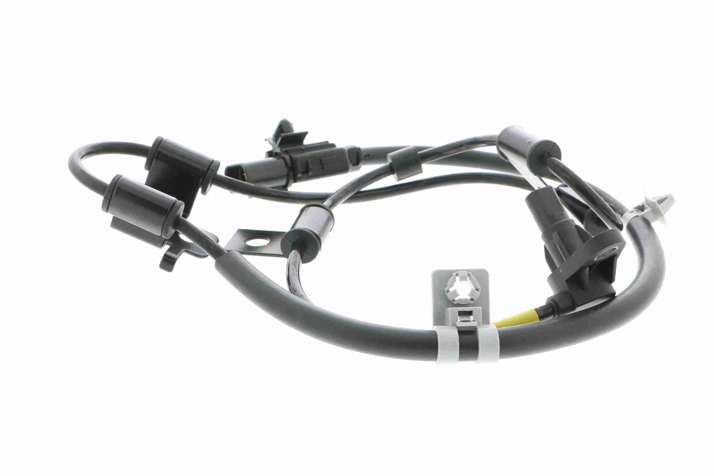 Sensor, wheel speed - V53-72-0091 VEMO