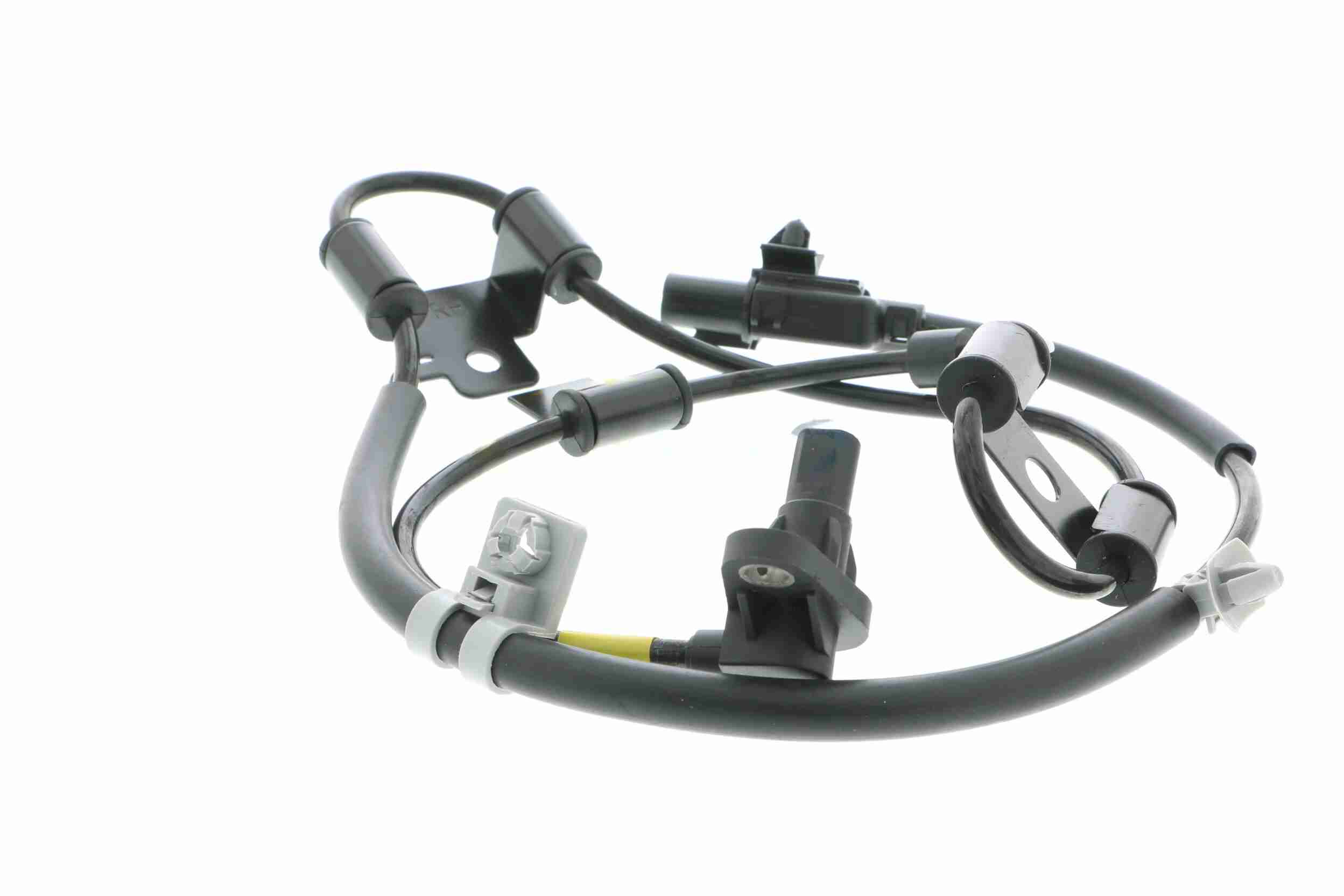 Sensor, wheel speed - V53-72-0091 VEMO