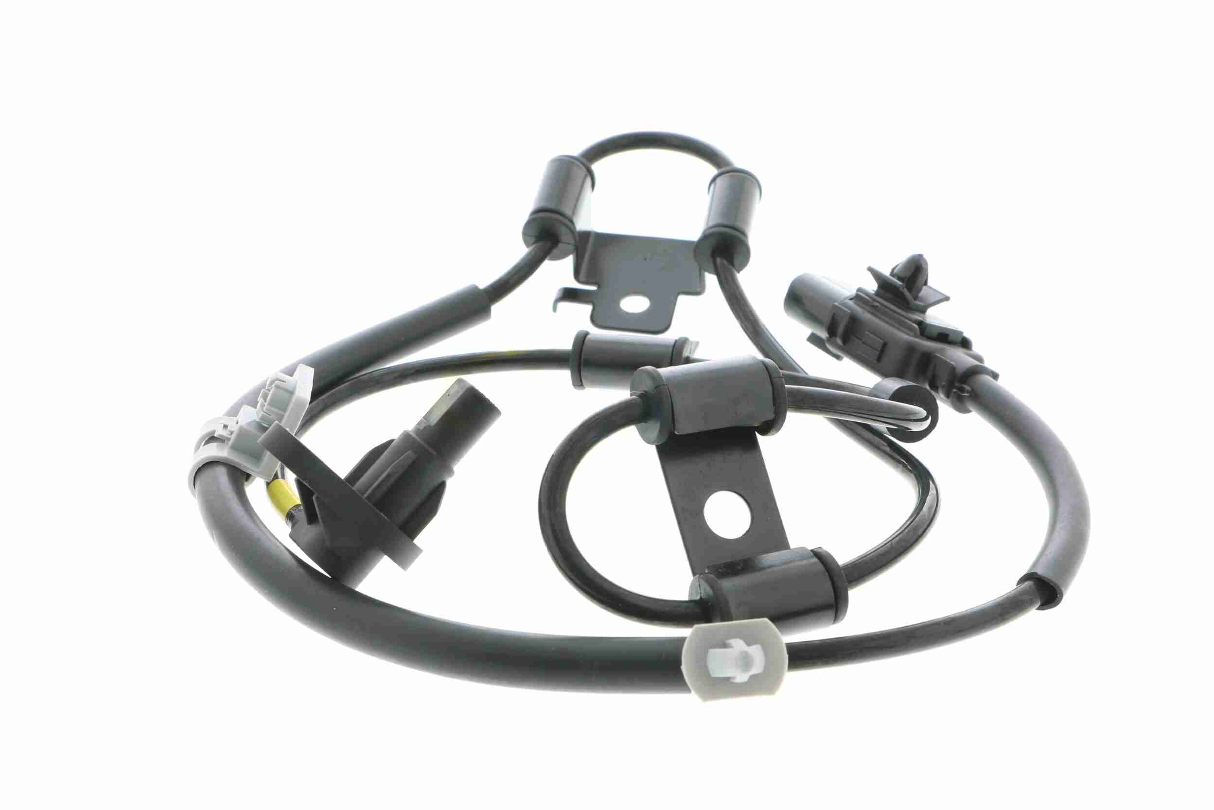 Radiatore olio, Olio motore - V15-60-6067 VEMO
