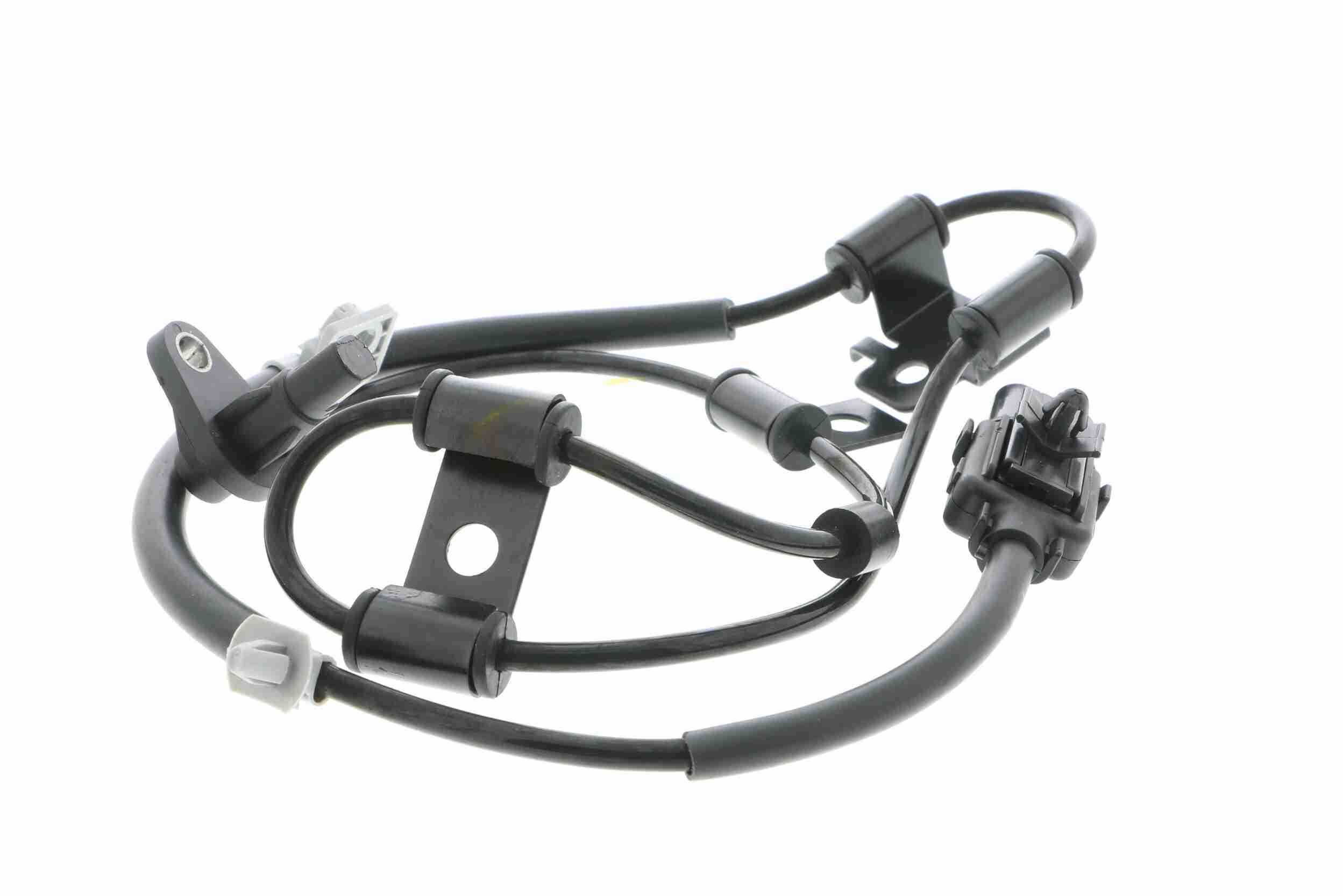 Radiatore olio, Olio motore - V15-60-6067 VEMO