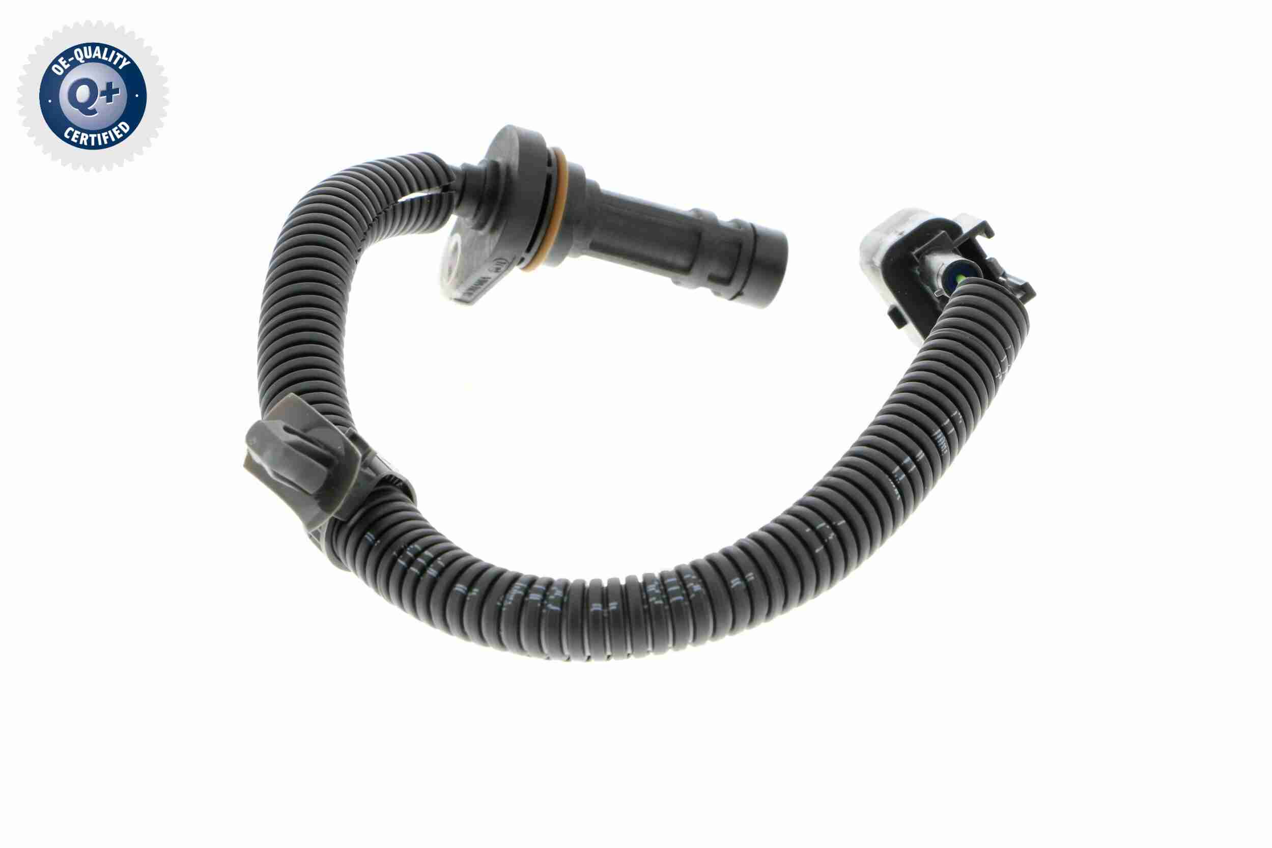 Датчик импульсов - V53-72-0099 VEMO