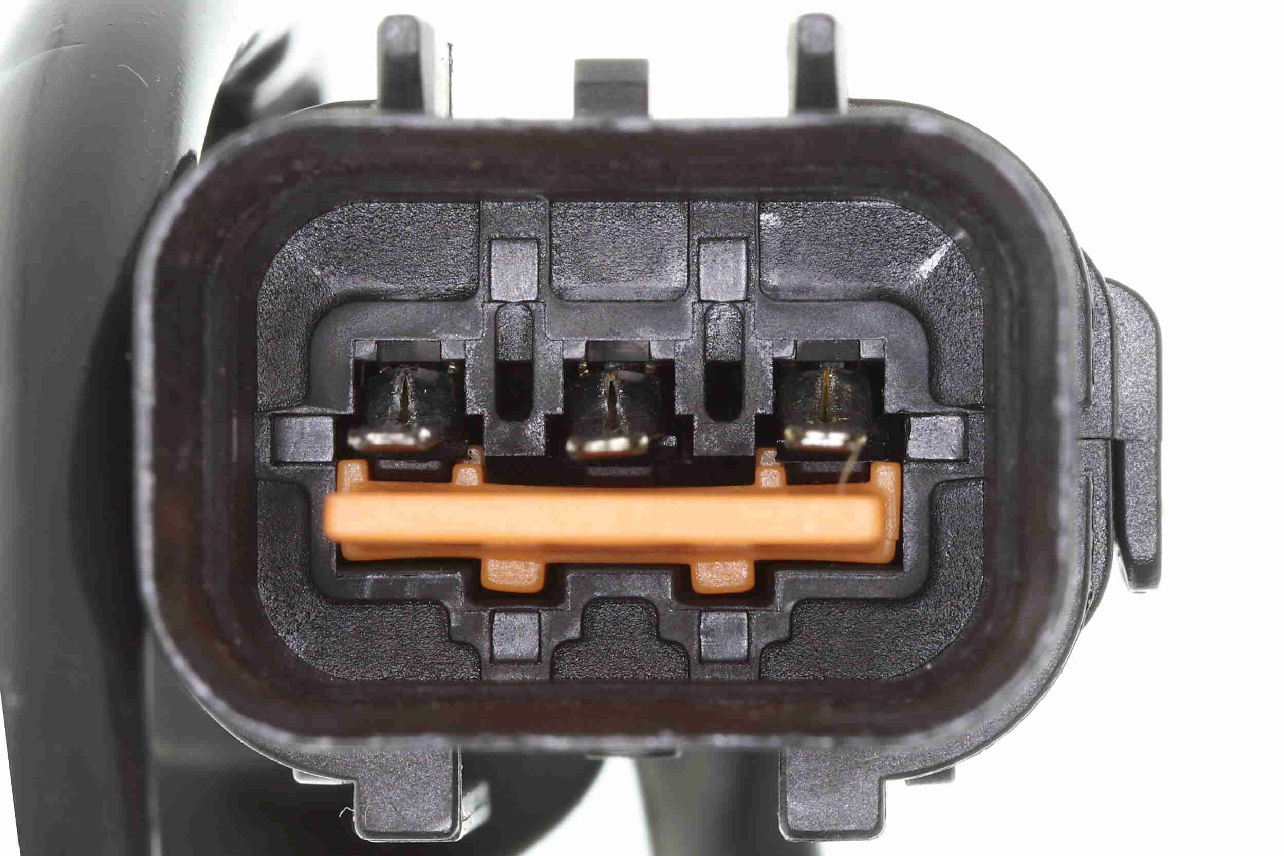 Sensor, camshaft position - V53-72-0104 VEMO