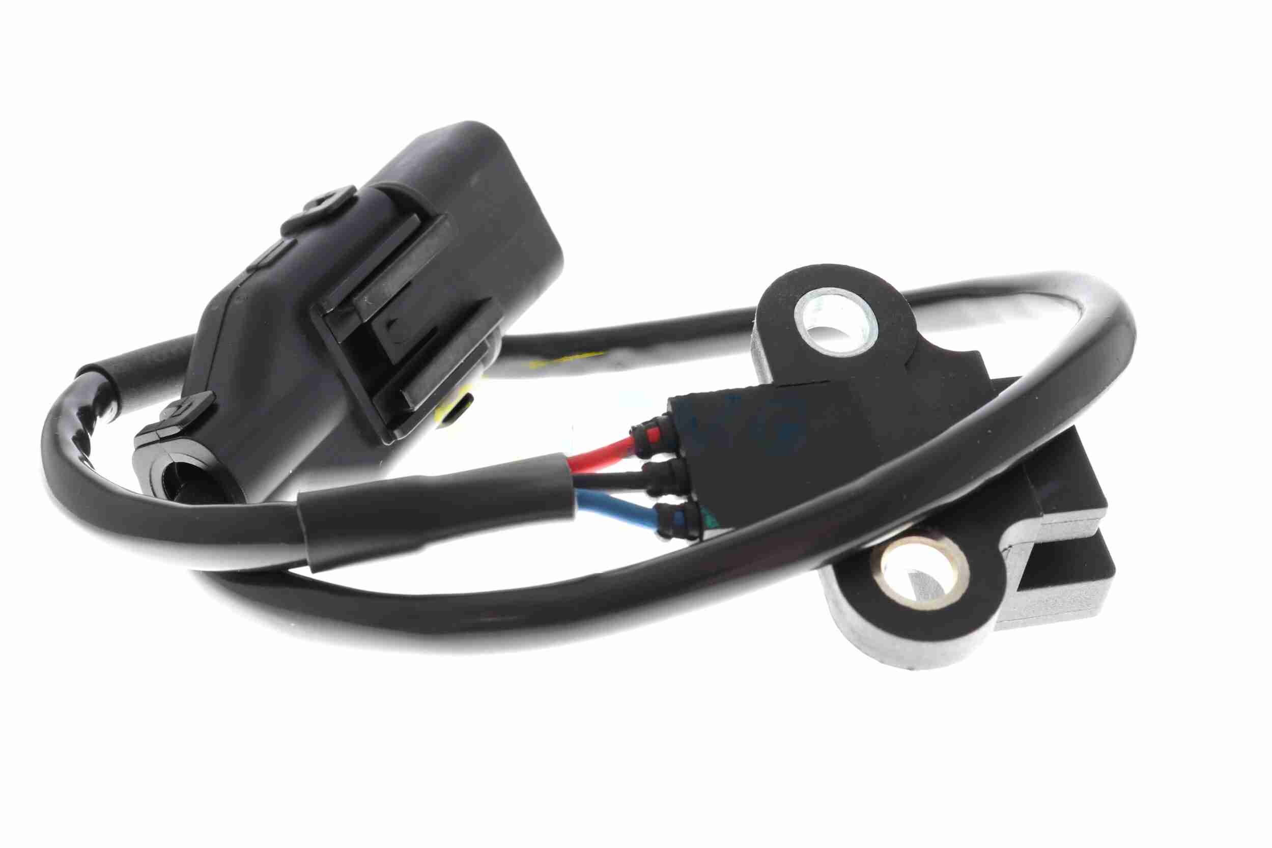 Sensor, camshaft position - V53-72-0104 VEMO