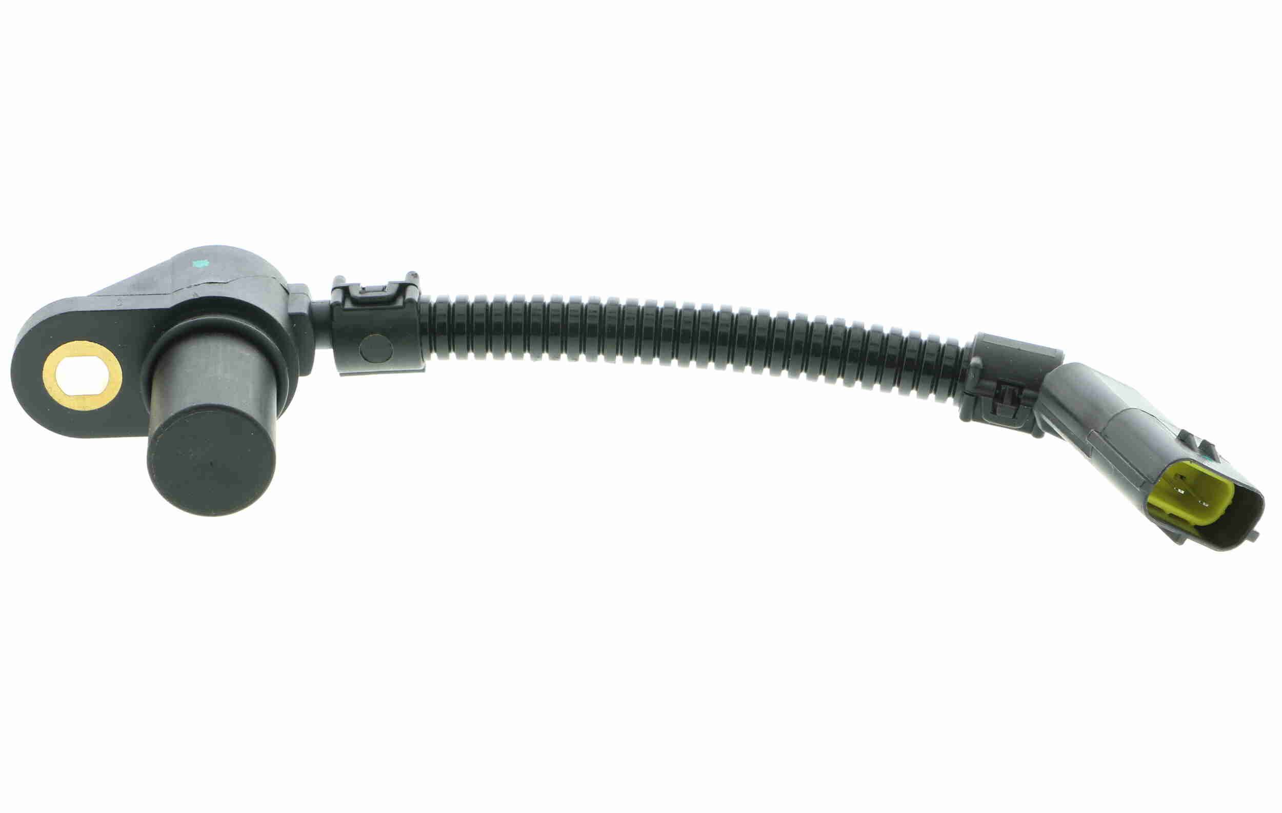 Sensor, camshaft position - V53-72-0106 VEMO