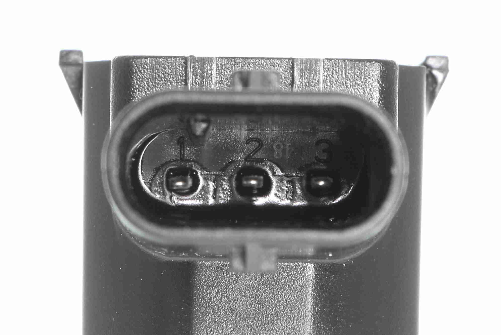 Sensor, Einparkhilfe - V53-72-0115 VEMO