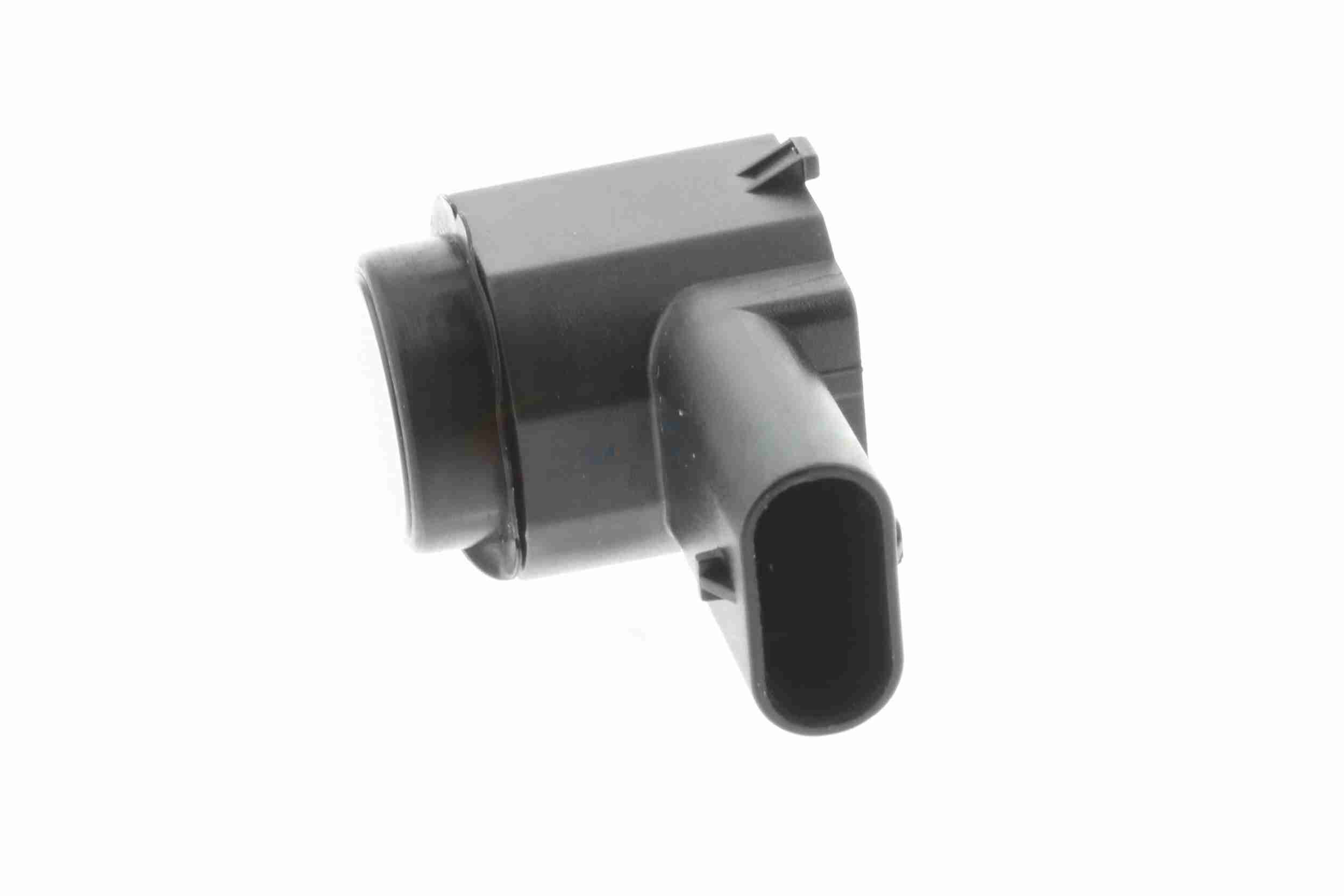 Sensor, Einparkhilfe - V53-72-0115 VEMO