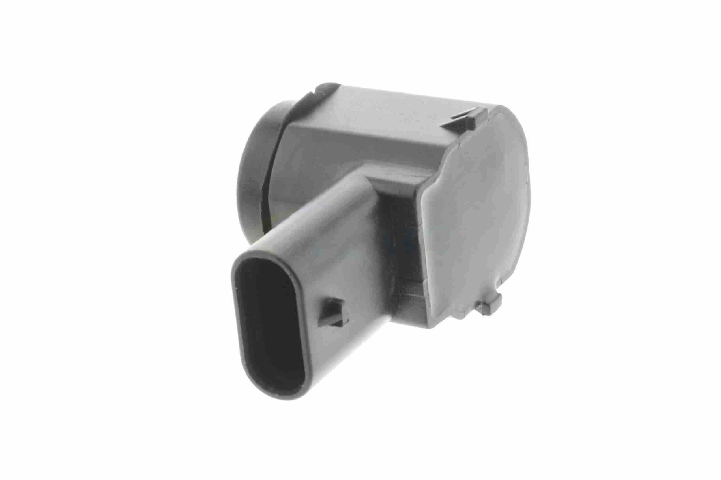 Sensor, Einparkhilfe - V53-72-0115 VEMO